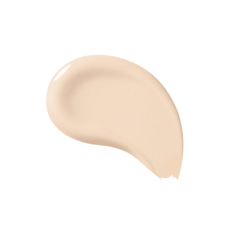 Sulwhasoo Perfecting Cushion SPF50+/PA+++ 15g