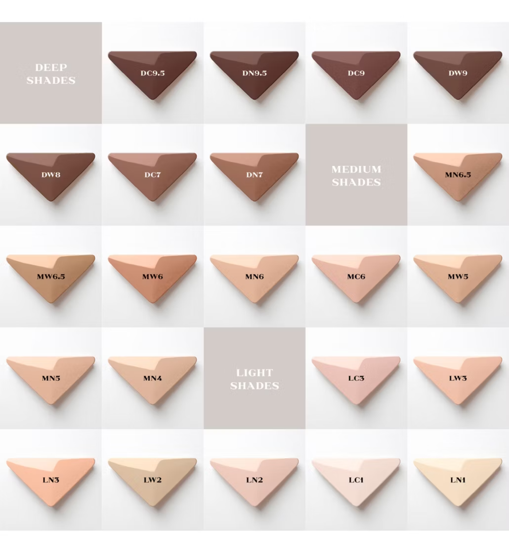Prada Reveal Concealer 8ml (Various Shades)