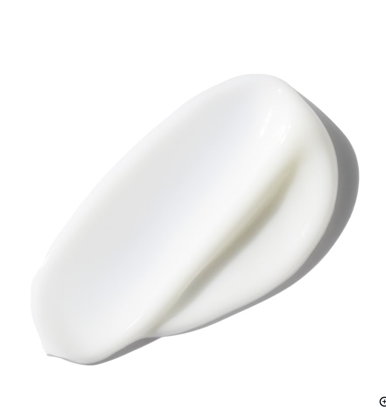 Kérastase Nutritive Lait Vital High Nutrition Ultra-Light Conditioner for Dry, Fine to Medium Hair 200ml