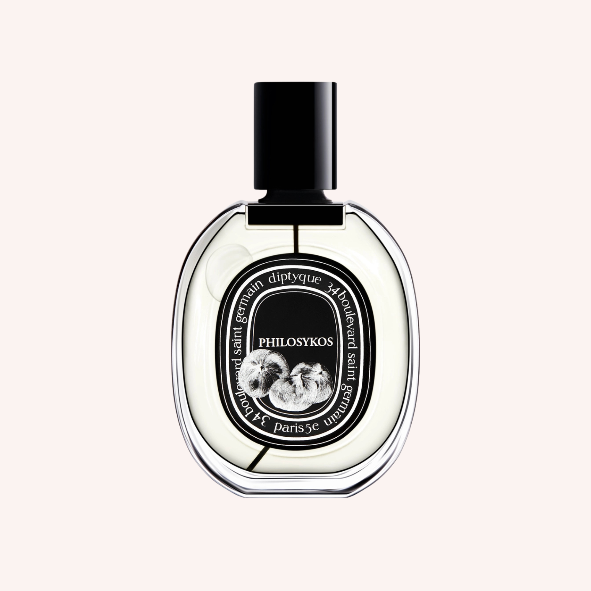 Diptyque Philosykos Eau De Parfum 75ml
