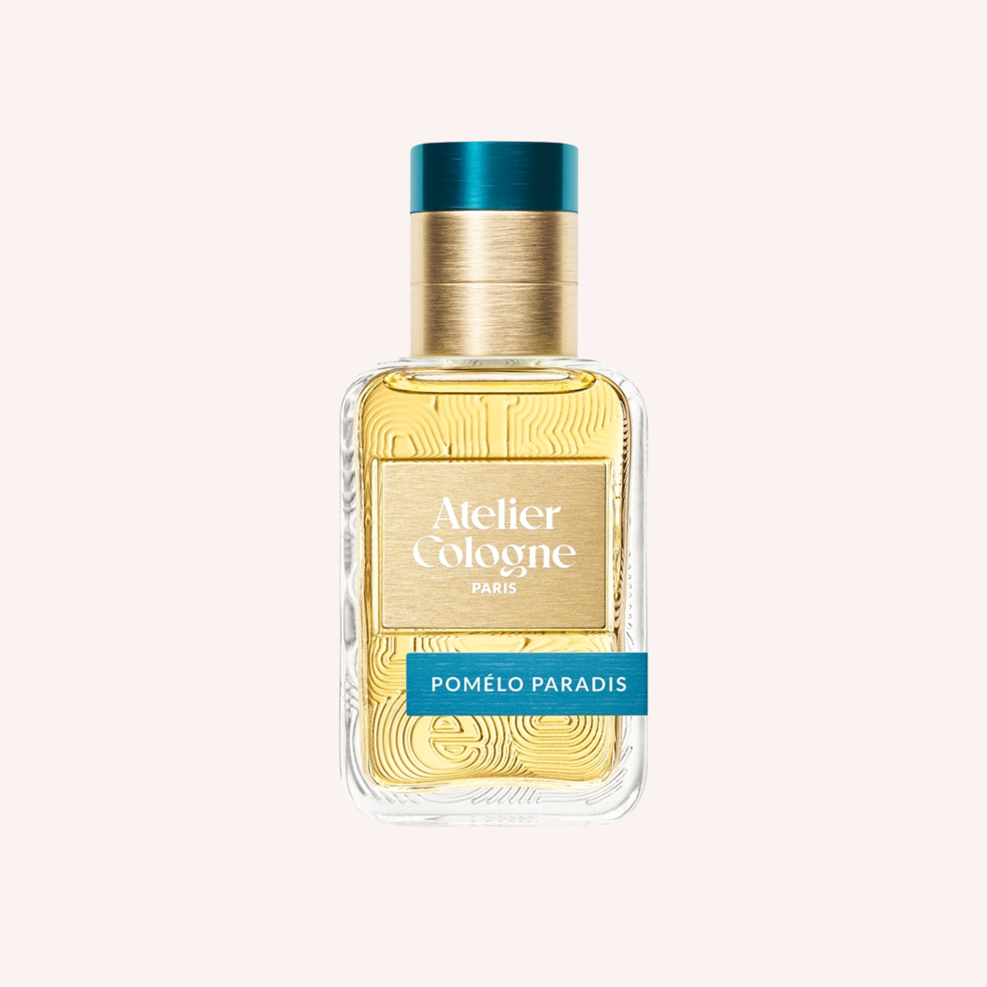 Atelier Cologne Cologne Absolue Pomélo Paradis eau de parfum unisex 30ml/100ml
