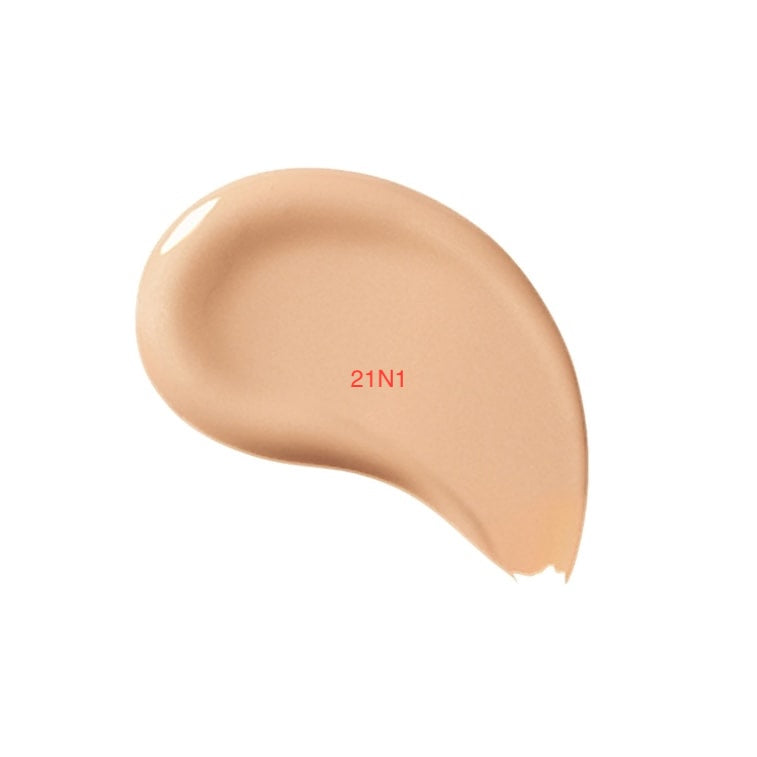 Sulwhasoo Perfecting Cushion SPF50+/PA+++ 15g