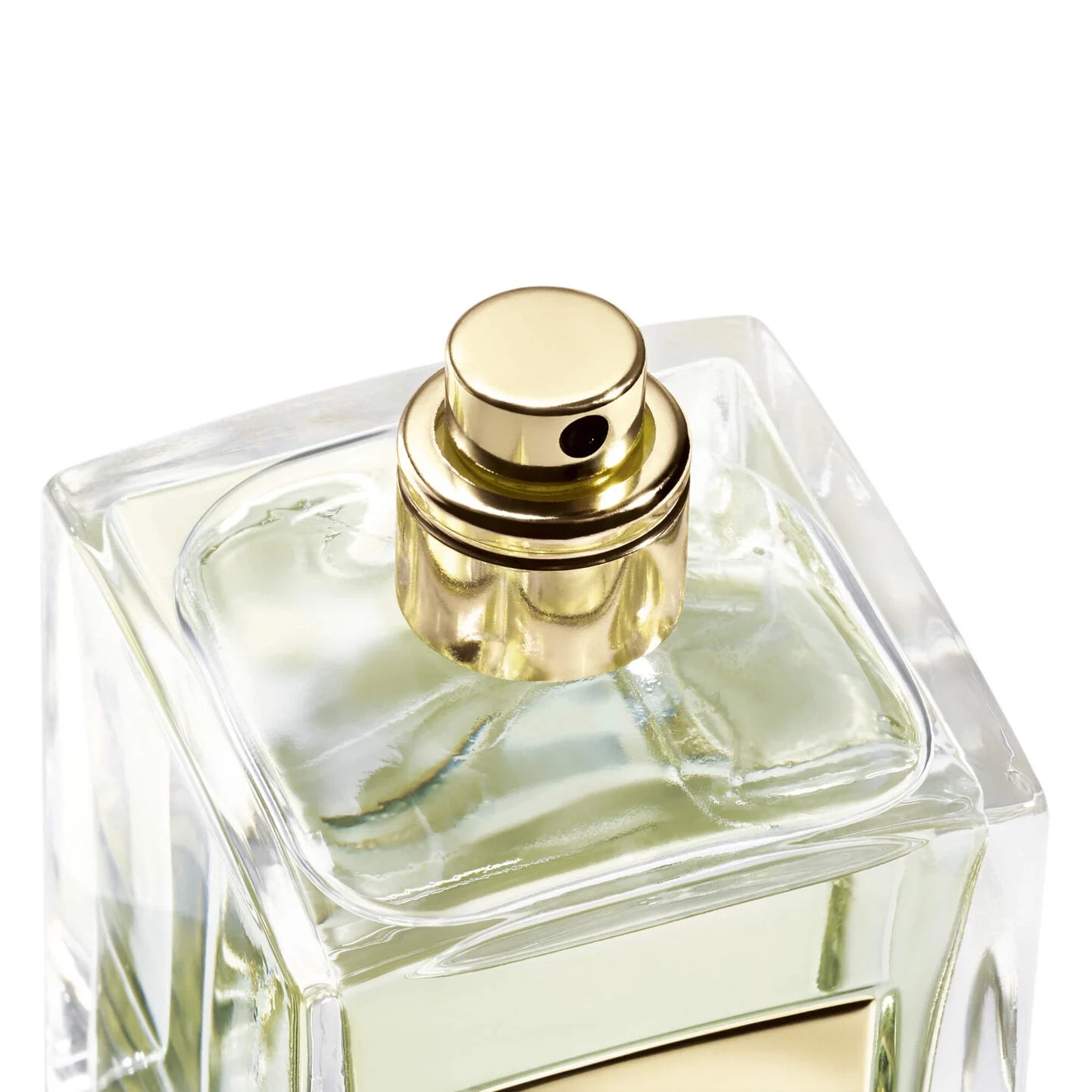 ARMANI/PRIVÉ Thé Yulong 50ml/100ml