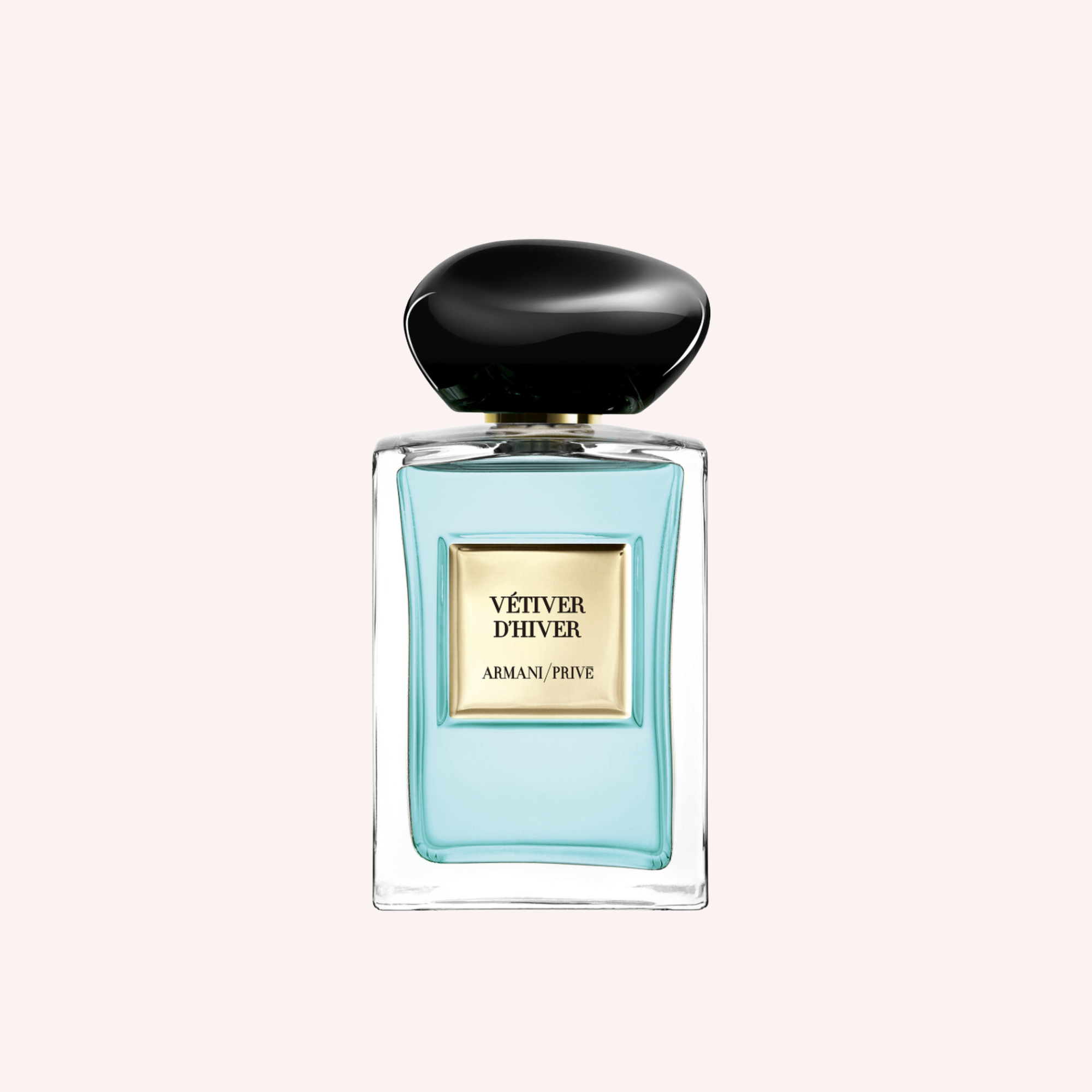 ARMANI/PRIVÉ Vétiver D'Hiver 50ml/100ml