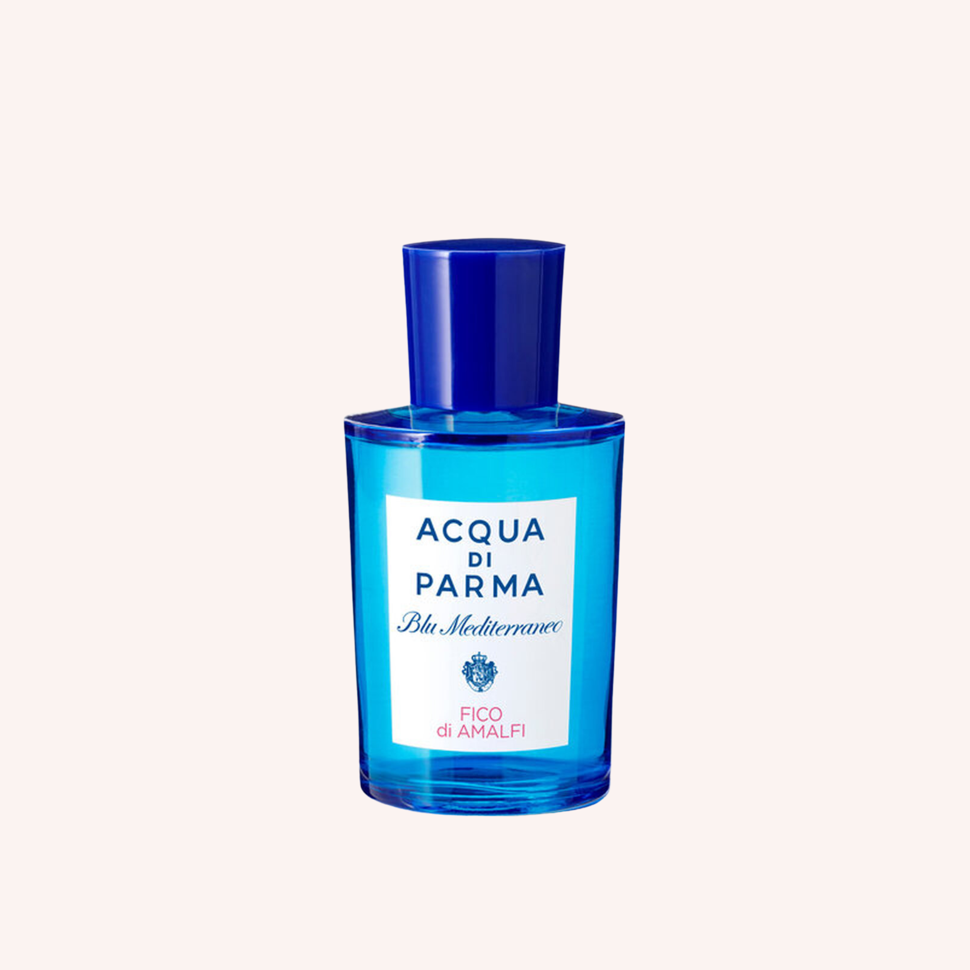 Acqua di Parma Blu Mediterraneo Fico di Amalfi 100ml/180ml