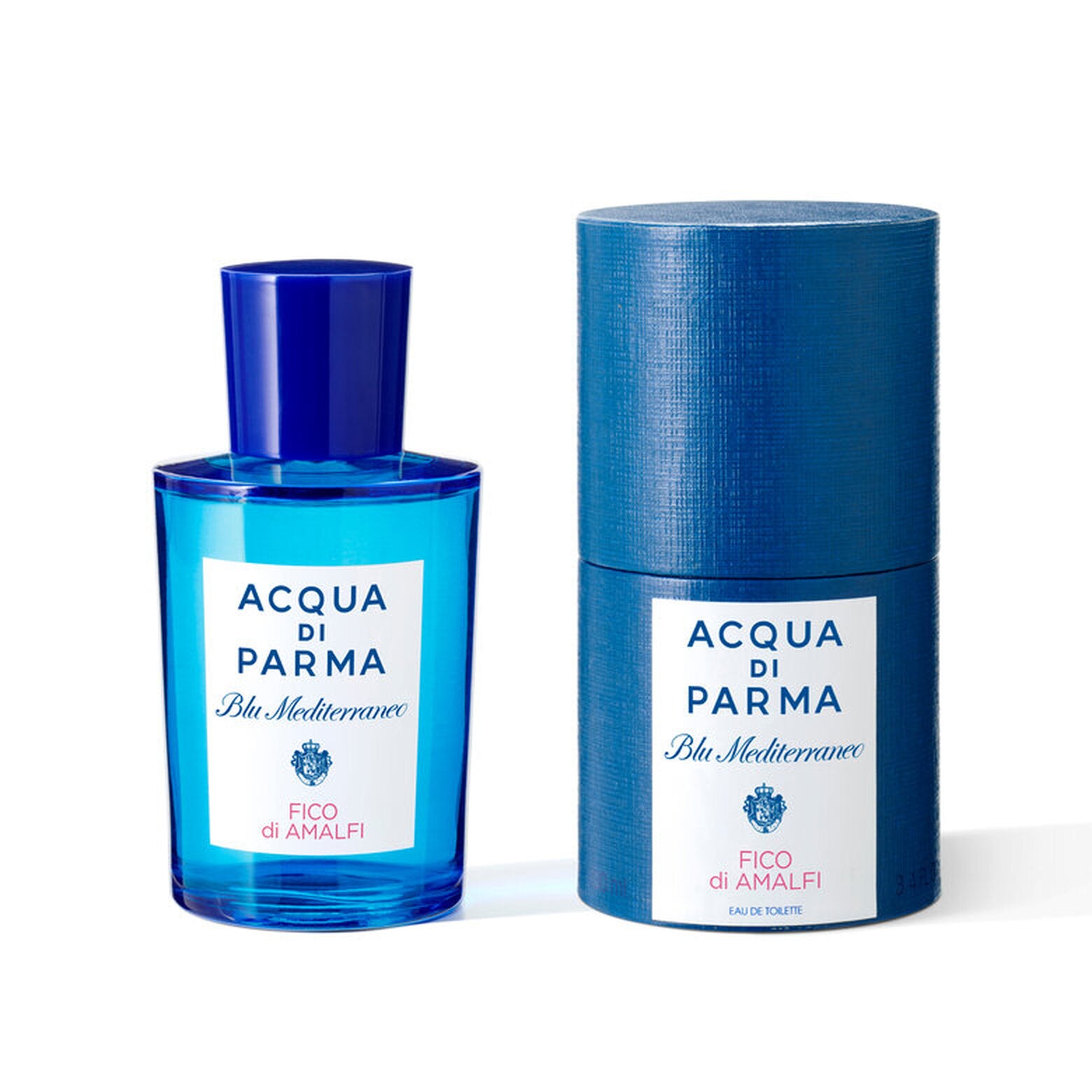 Acqua di Parma Blu Mediterraneo Fico di Amalfi 100ml/180ml