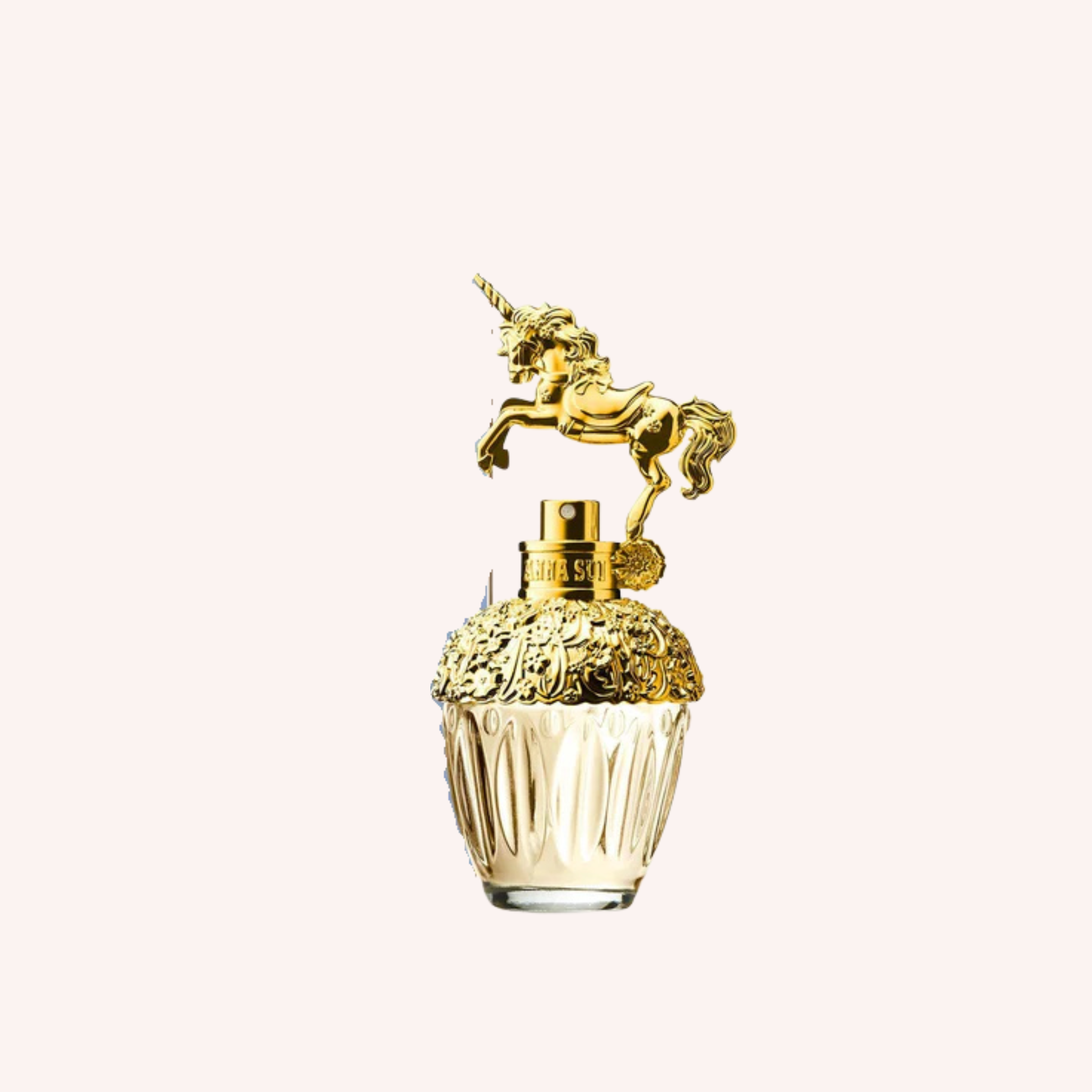 Anna Sui Fantasia 30ml/50ml/75ml