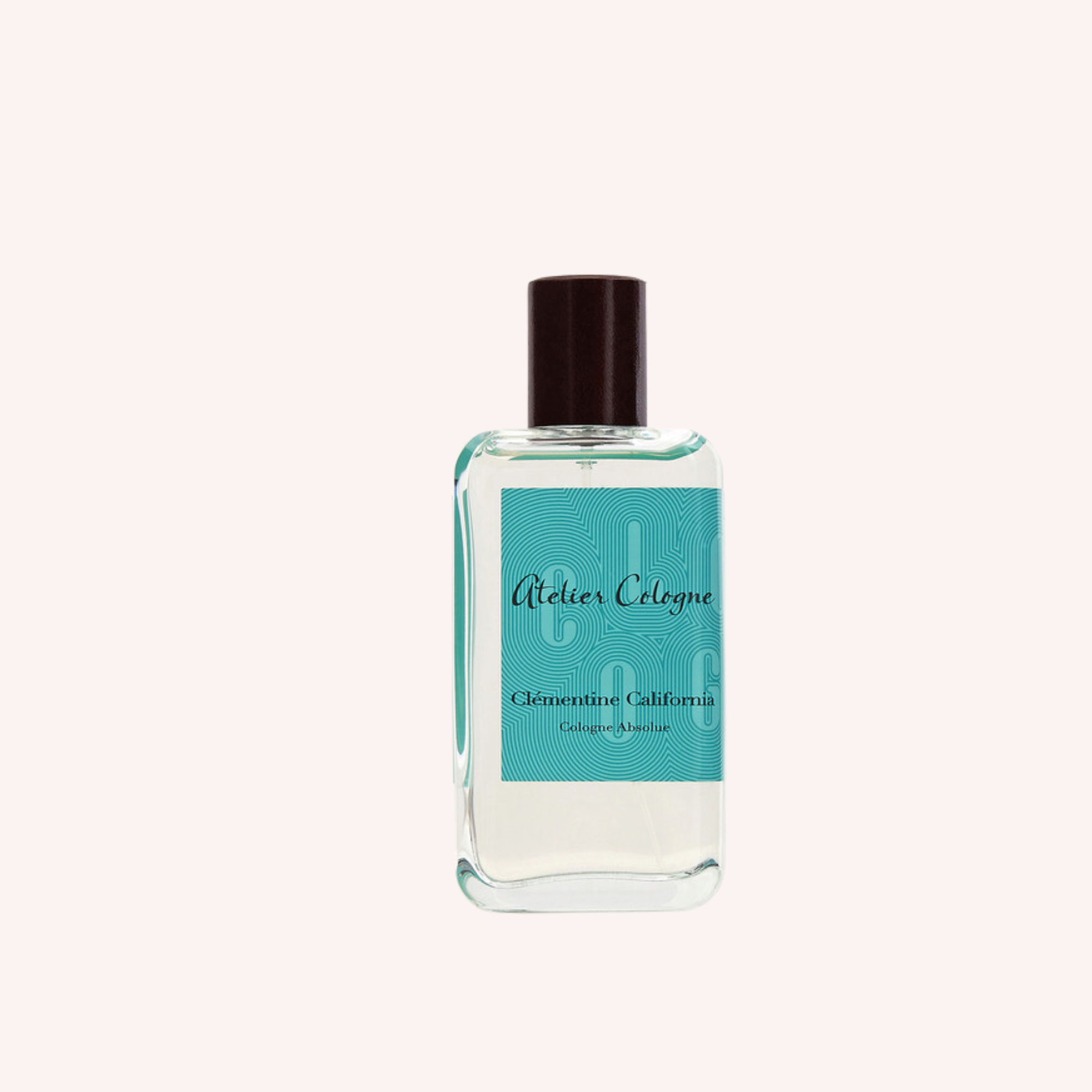 Atelier Cologne Clementine California Cologne Absolue Spray 30ml/100ml
