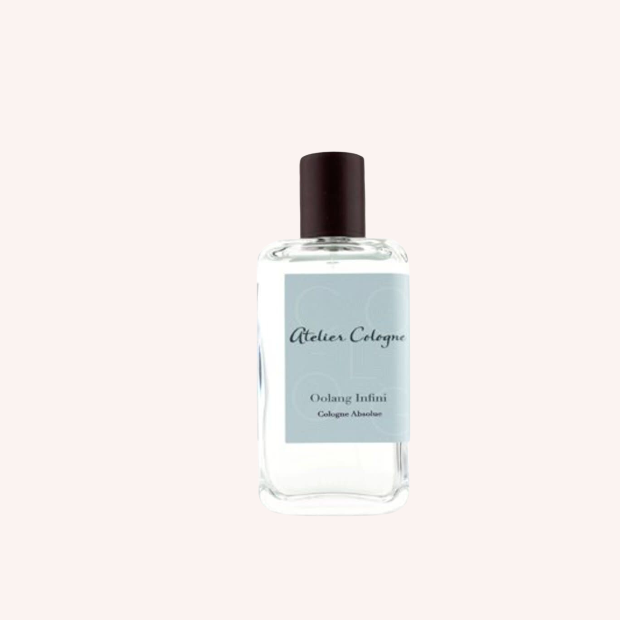 Atelier Cologne Oolang Infini Cologne Absolue 30ml/100ml
