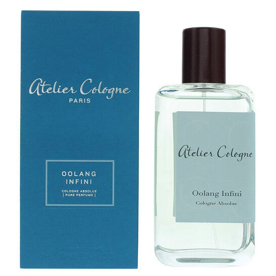 Atelier Cologne Oolang Infini Cologne Absolue 30ml/100ml