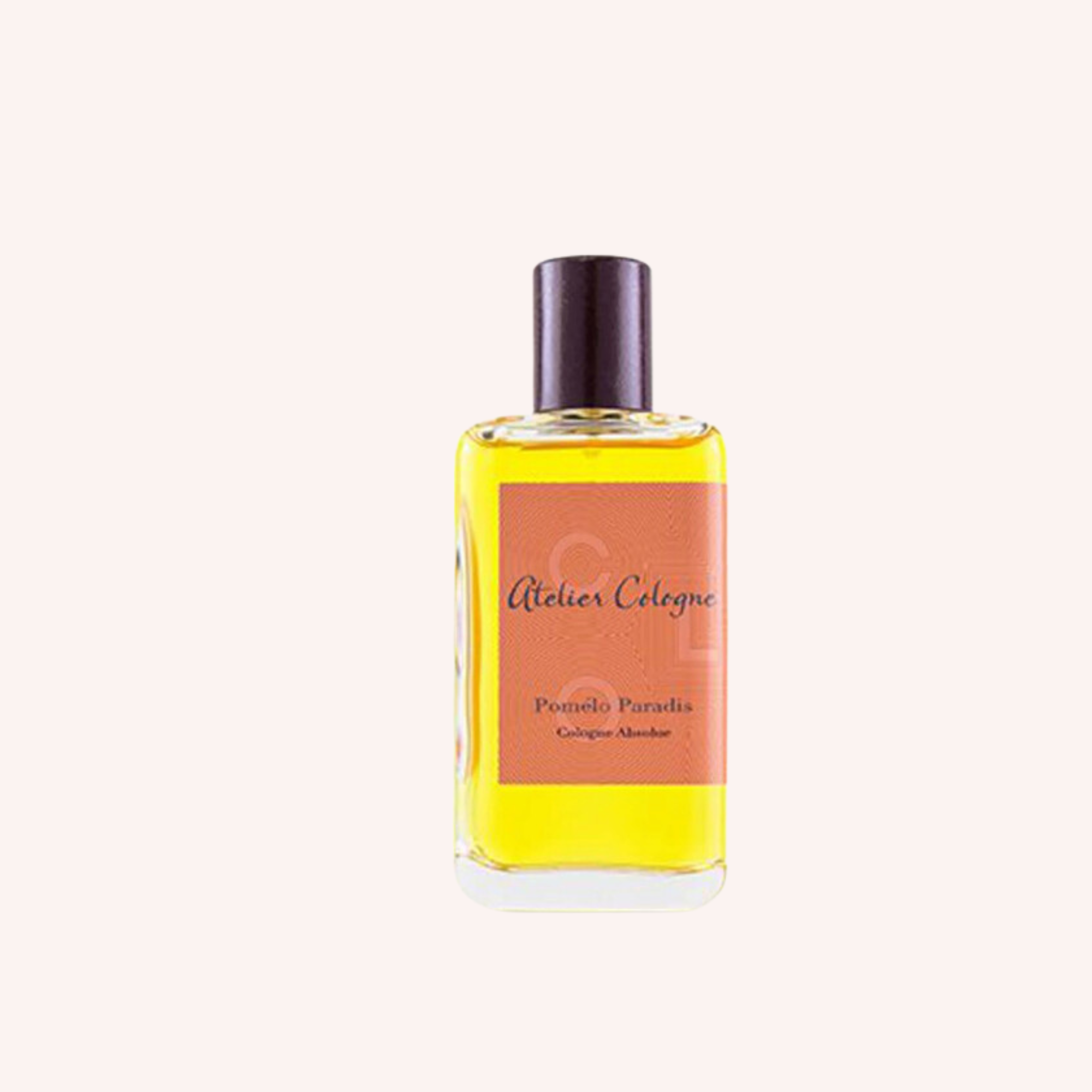 Atelier Cologne Pomelo Paradis Cologne Absolue Spray 30ml/100ml
