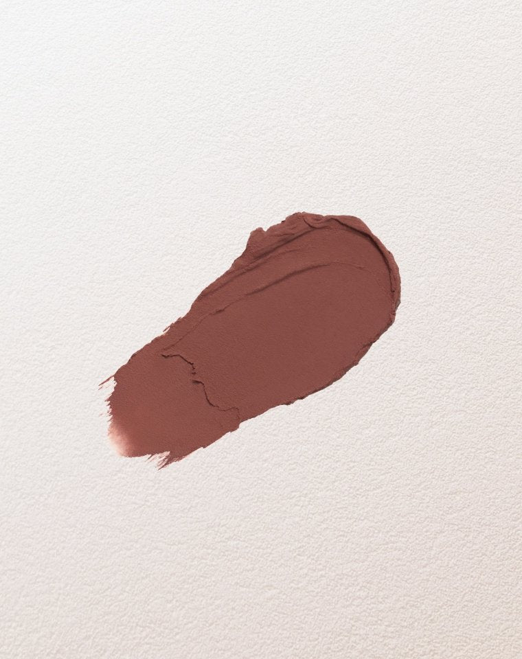 3CE Blur Matte Lipstick Salty Cinnamon