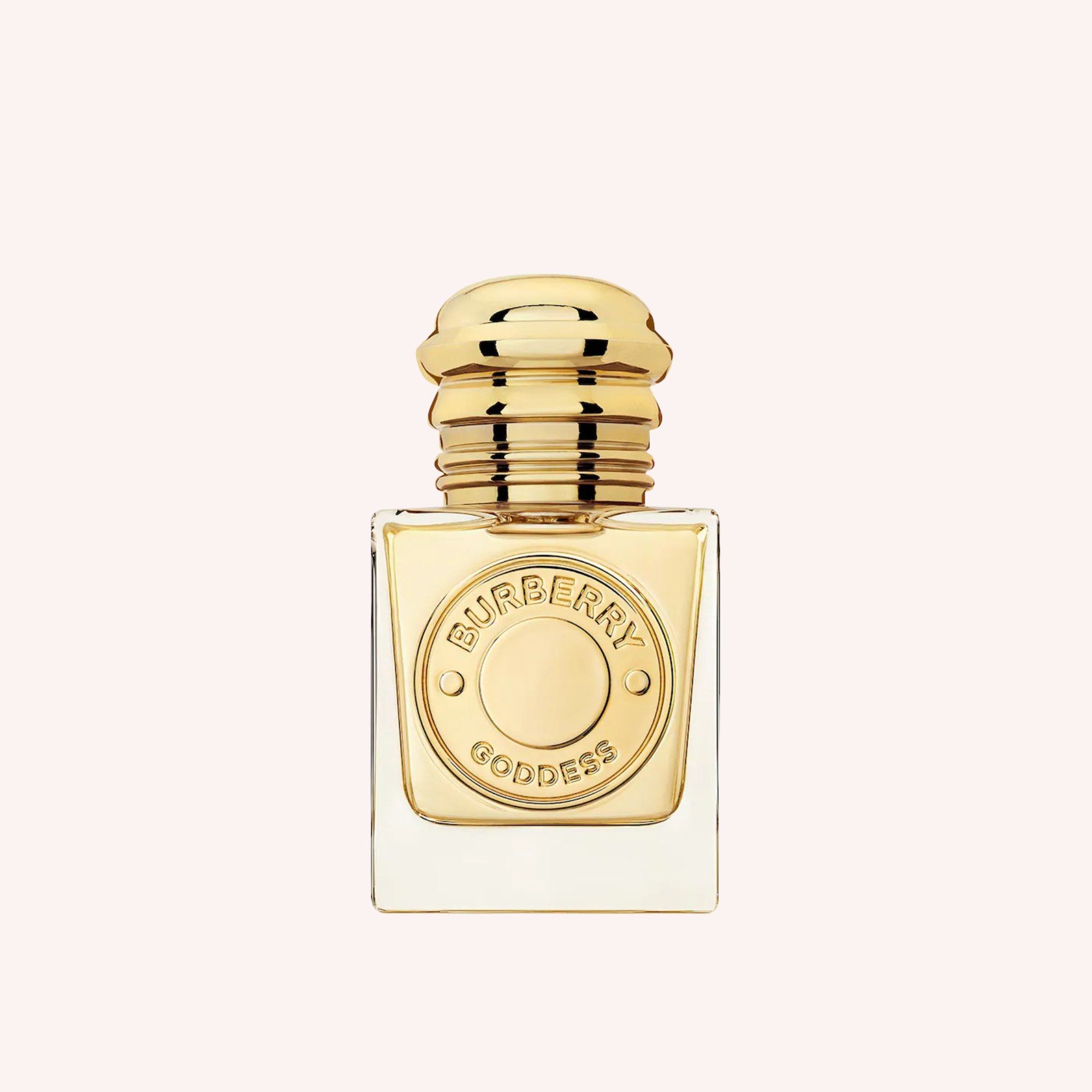 Burberry Goddess Eau de Parfum with Vanilla & Lavender 30ml/50ml/100ml