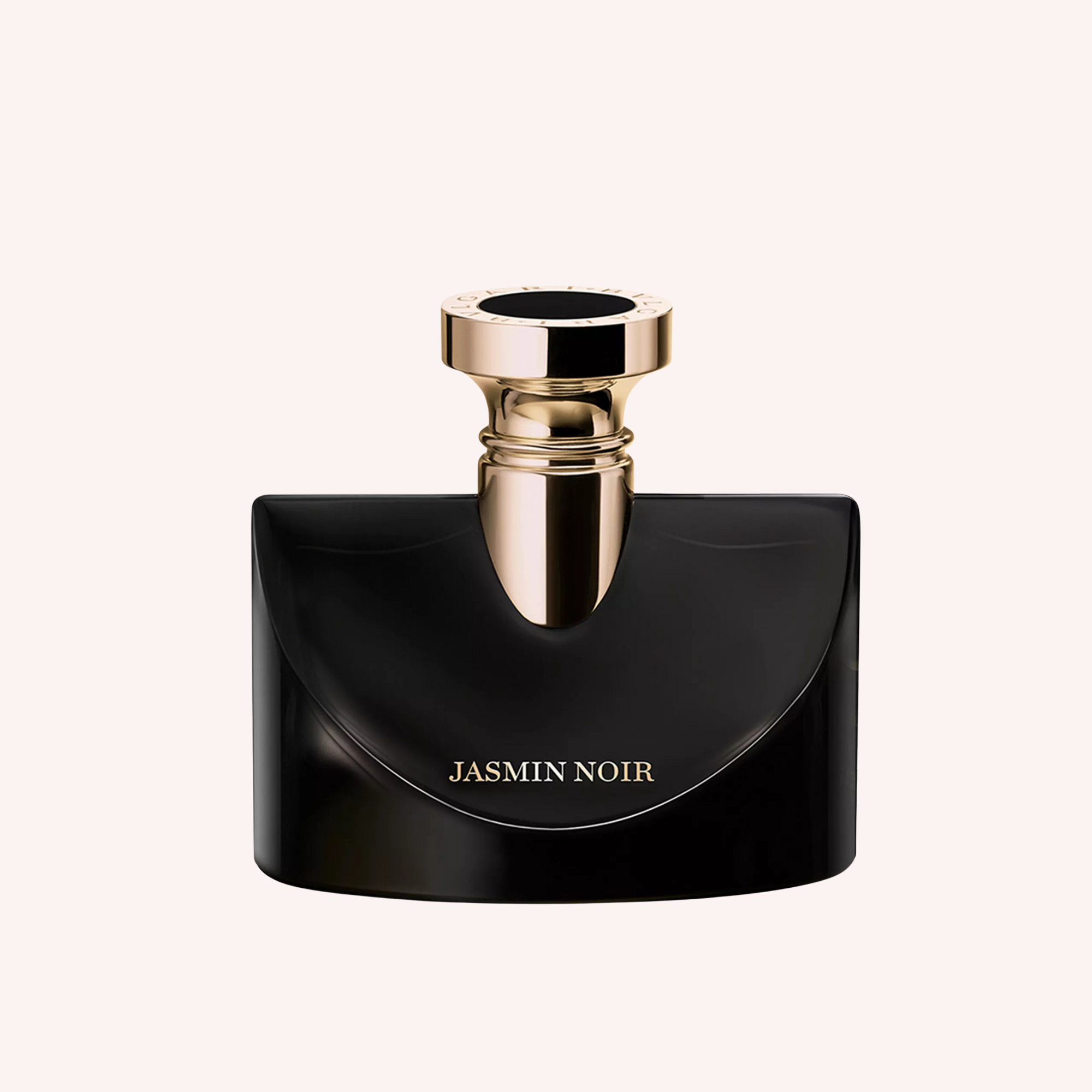 BVLGARI Splendida Jasmin Noir Eau De Parfum 50ml