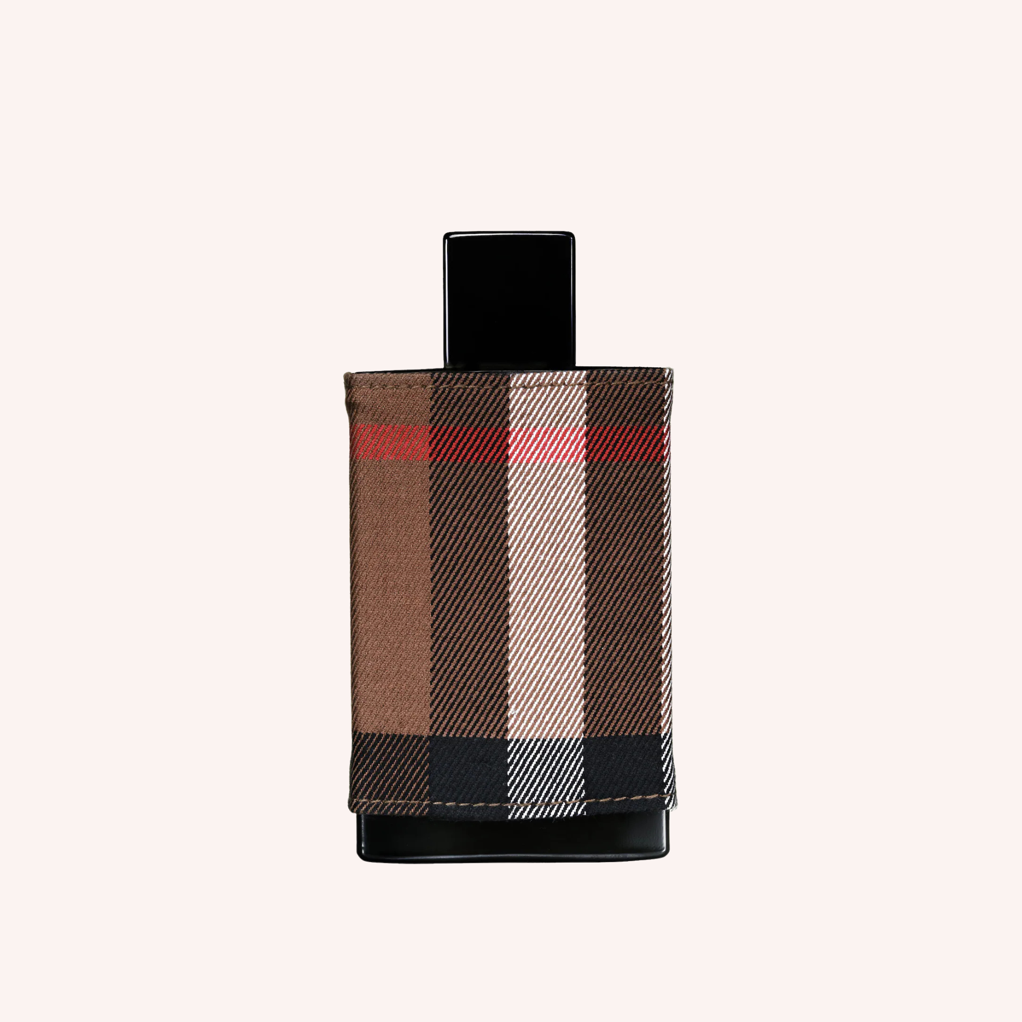 Burberry London Eau de Toilette with Lavender 30ml/50ml/100ml