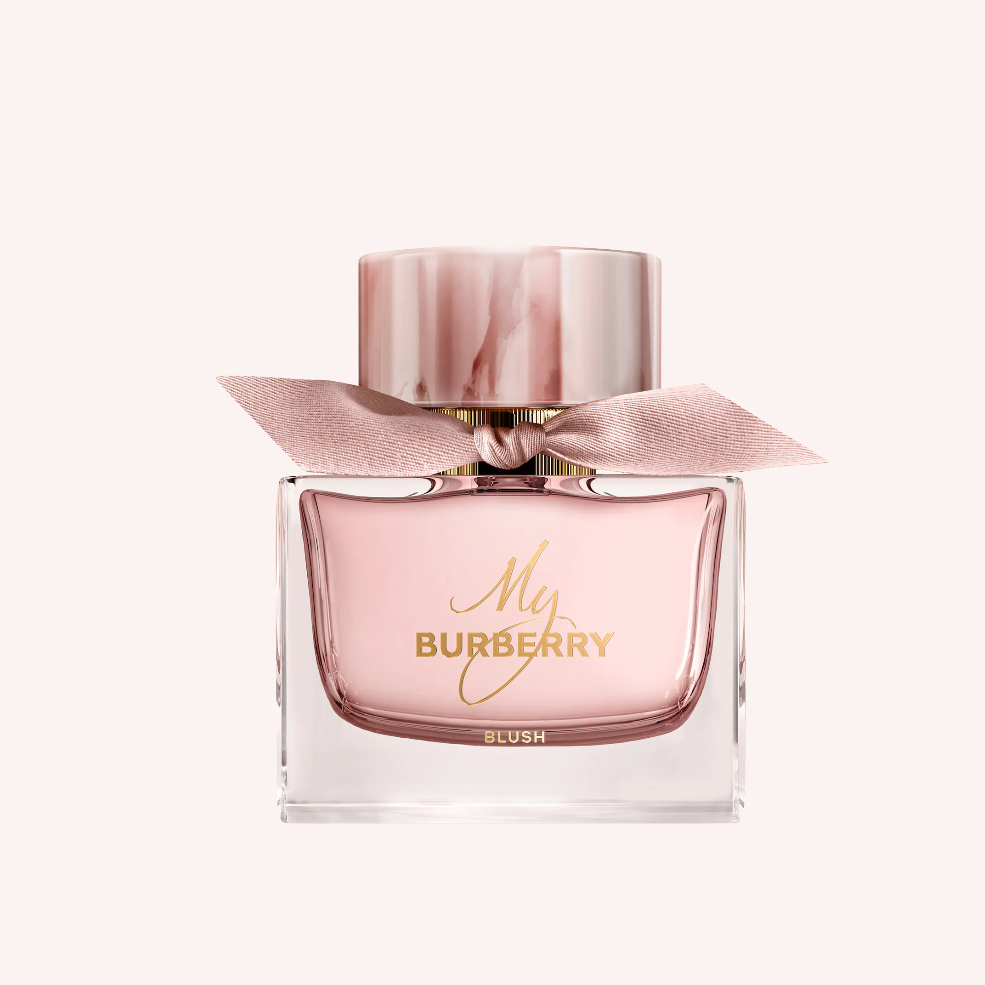Burberry My Burberry Blush Eau De Parfum 30ml/50ml/90ml