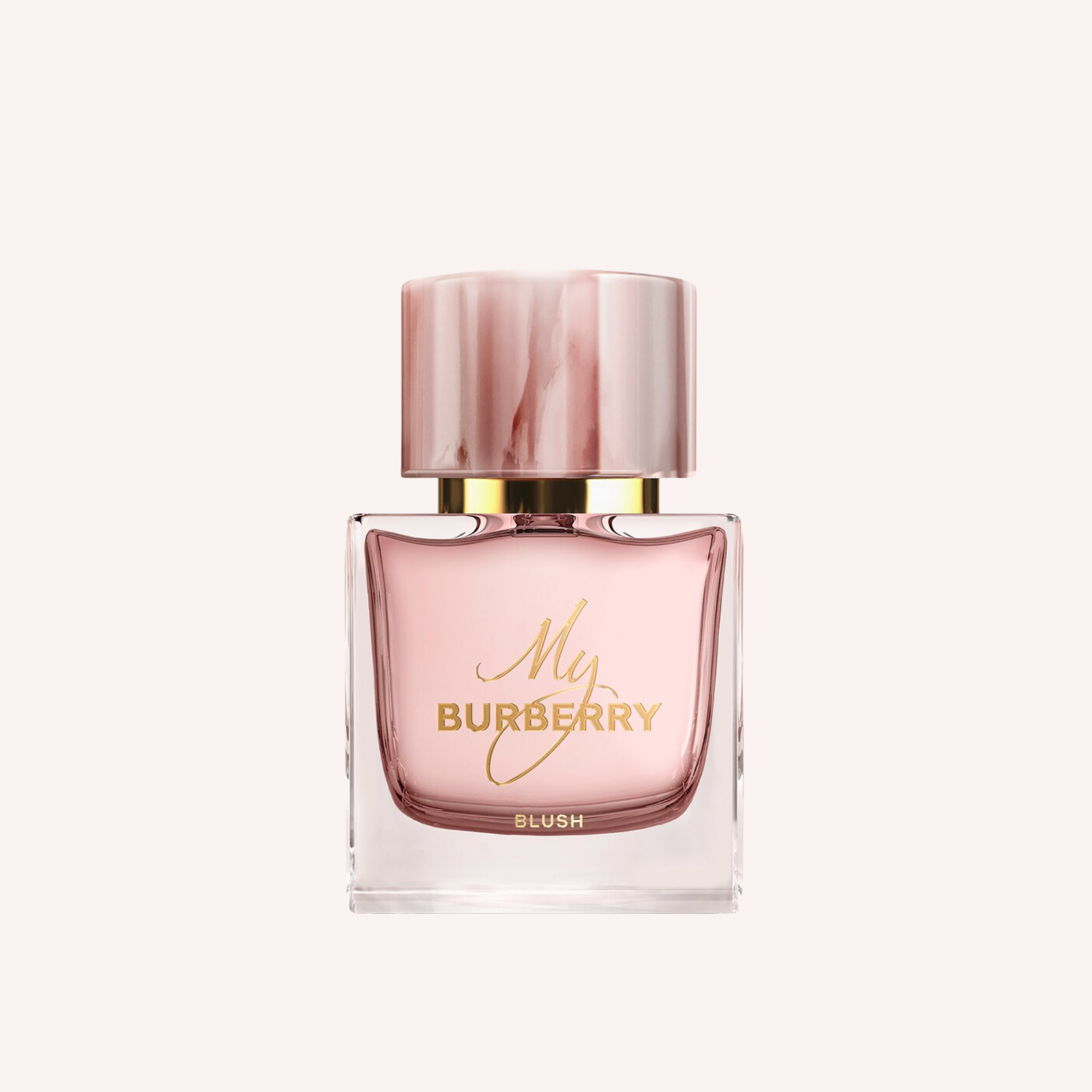 Burberry My Burberry Blush Eau De Parfum 30ml/50ml/90ml