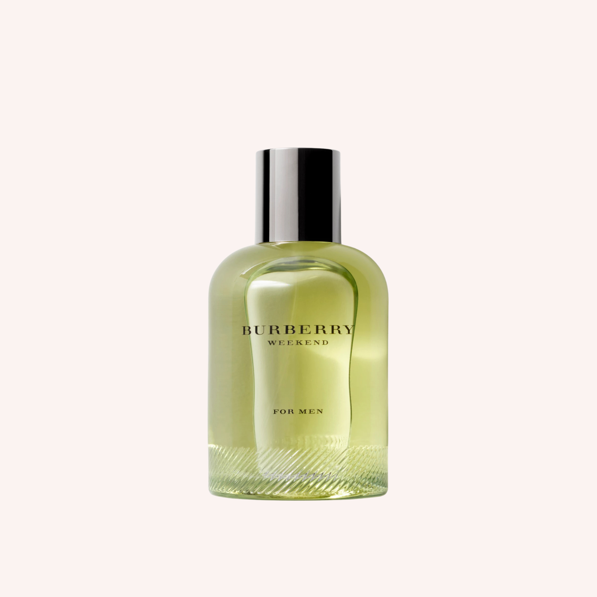 Burberry Weekend Eau de Toilette 50ml/100ml