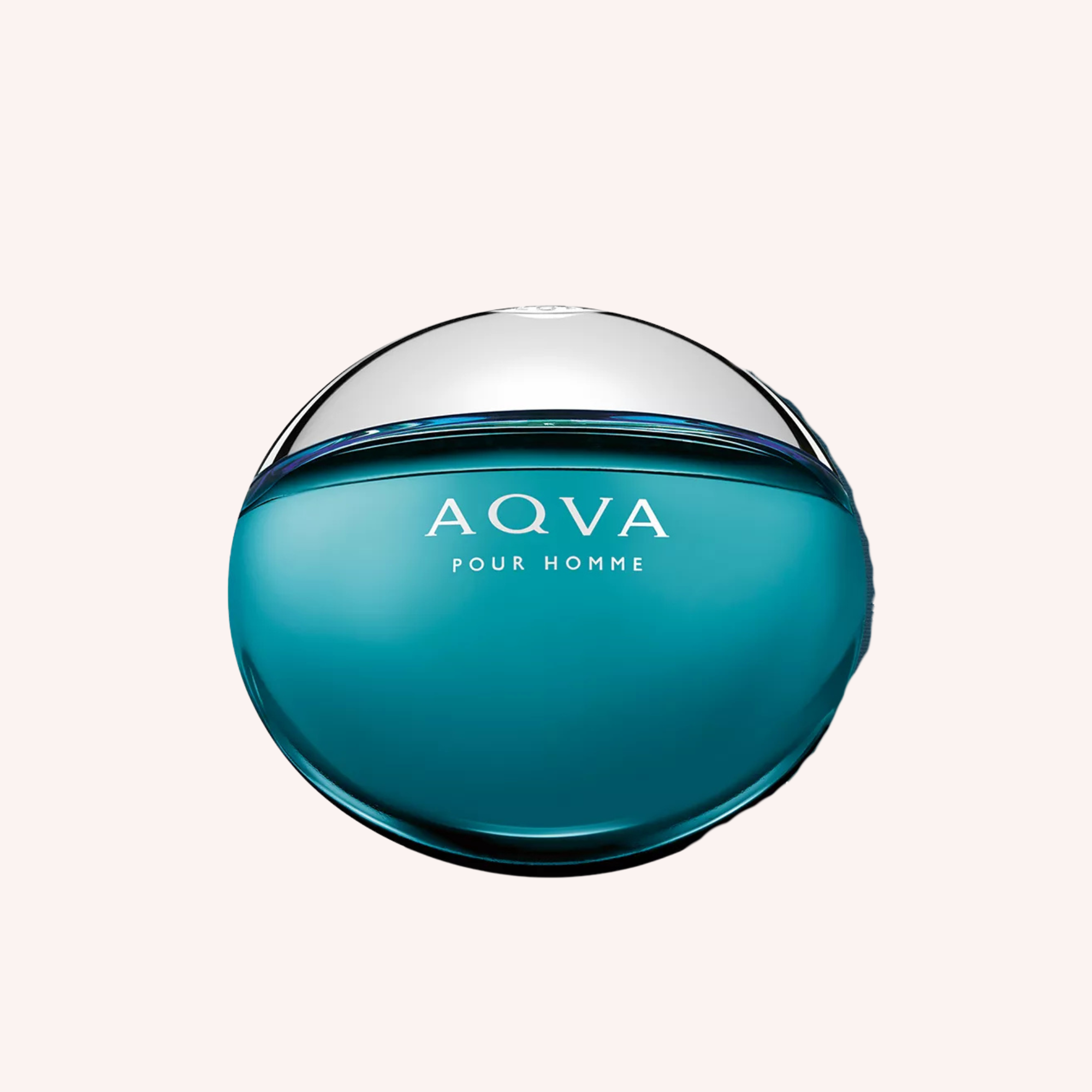 Bvlgari AQVA pour homme Eau De Toilette 50ml/100ml