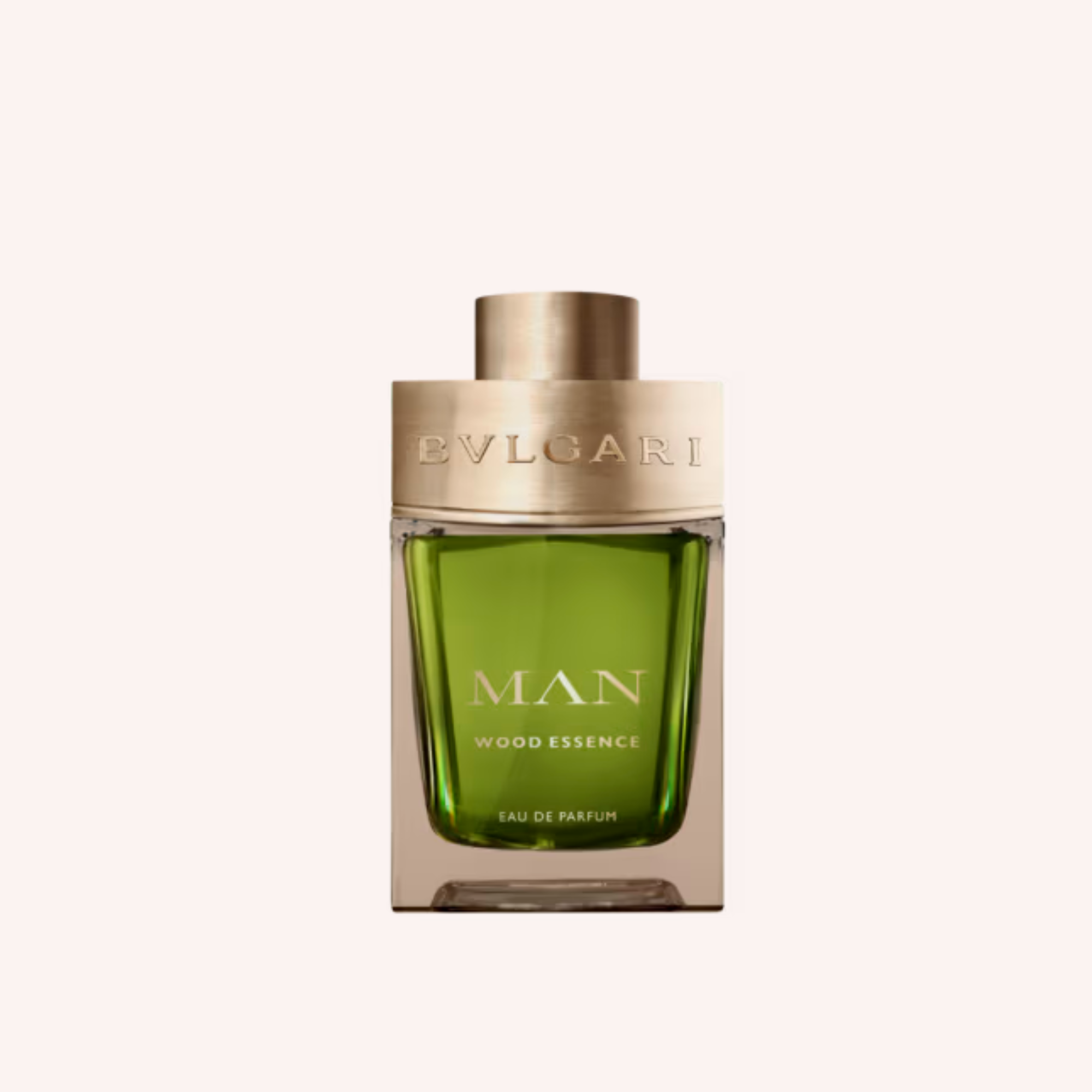 Bvlgari Man Wood Essence Eau De Parfum 60ml/100ml