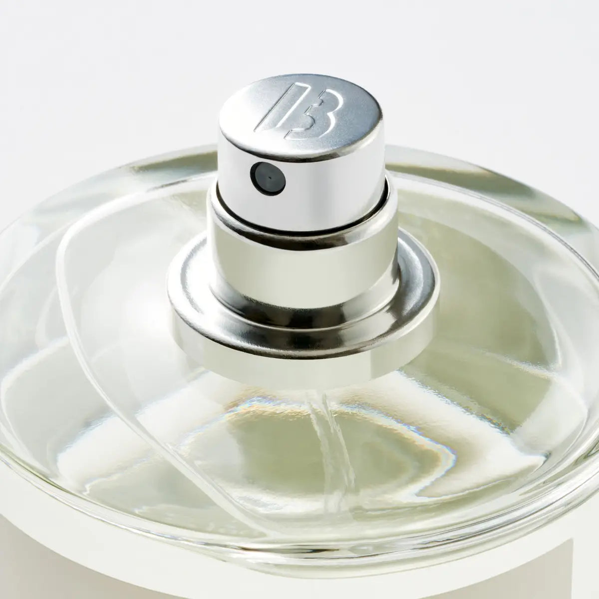 Byredo Blanche Eau De Parfum 100ml