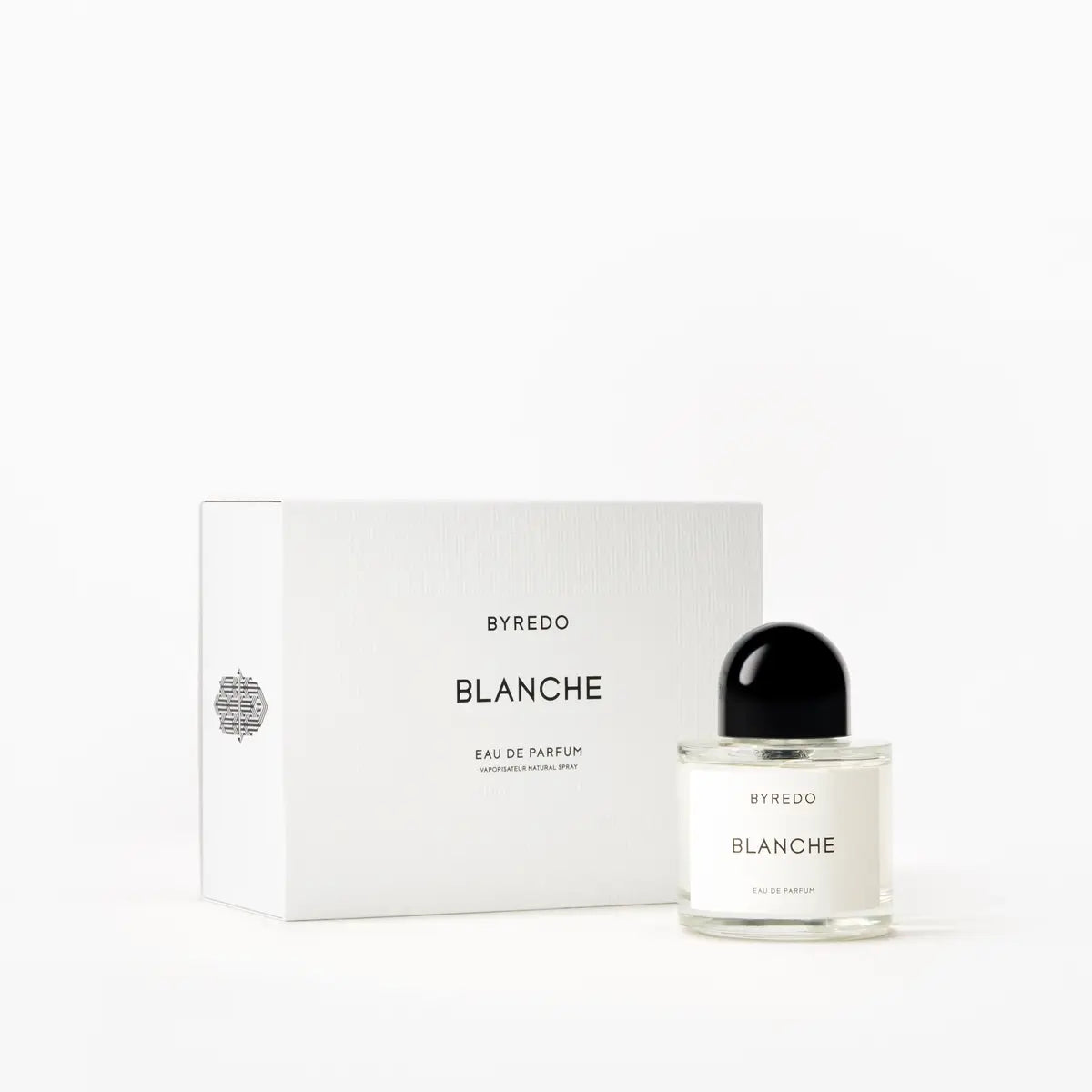 Byredo Blanche Eau De Parfum 100ml