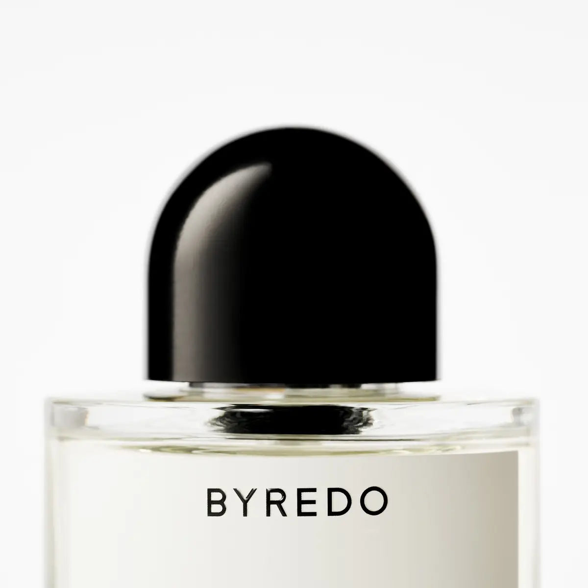 Byredo Gypsy Water Eau De Parfum 50ml