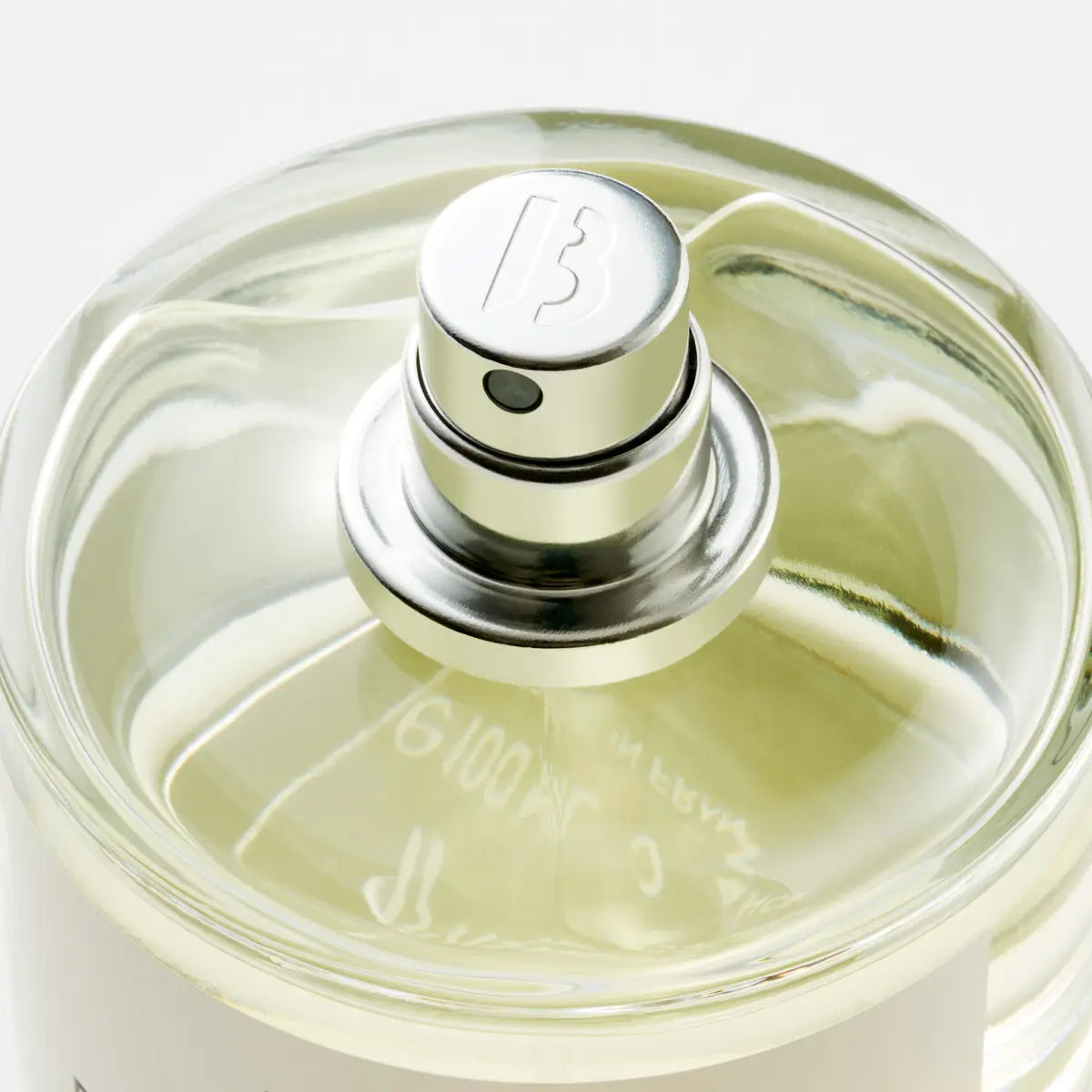 Byredo Super Cedar Eau De Parfum 50ml/100ml