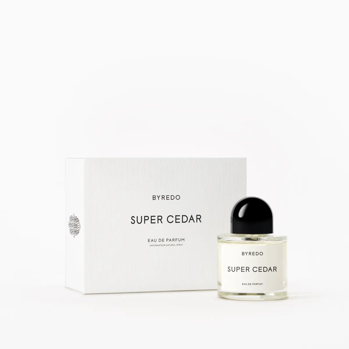 Byredo Super Cedar Eau De Parfum 50ml/100ml