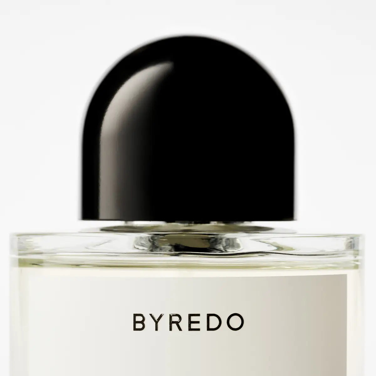 Byredo Super Cedar Eau De Parfum 50ml/100ml