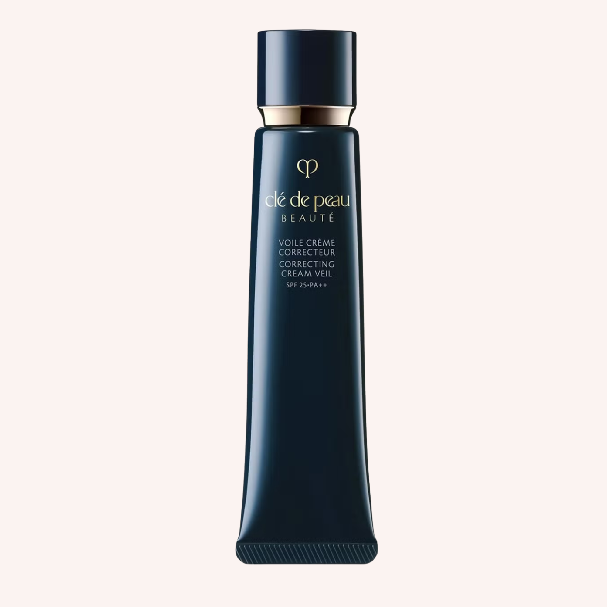 CPB Clé de Peau Beauté Correcting Cream Veil 37ml