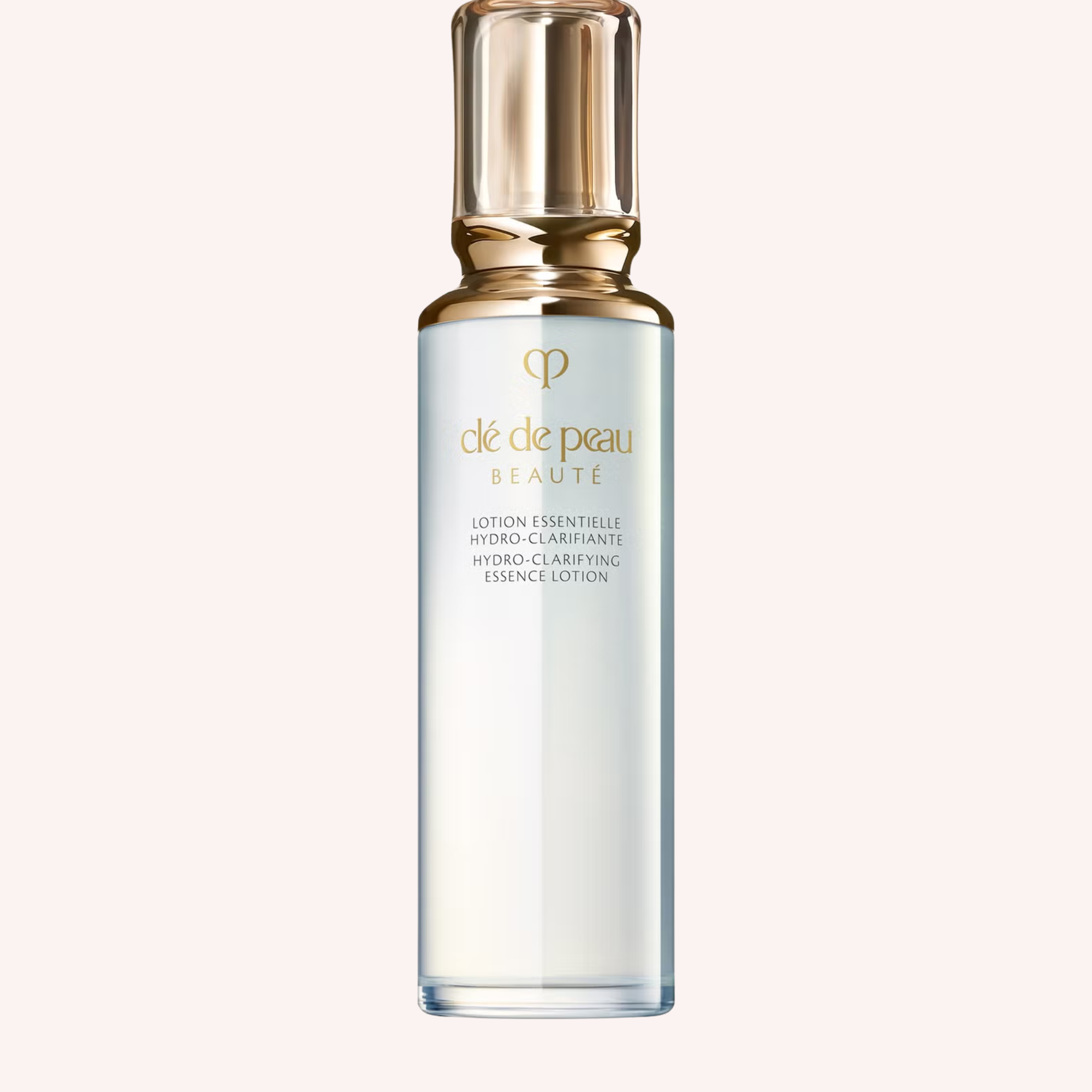 CPB Clé de Peau Beauté Hydro-Clarifying Essence Lotion 170ml