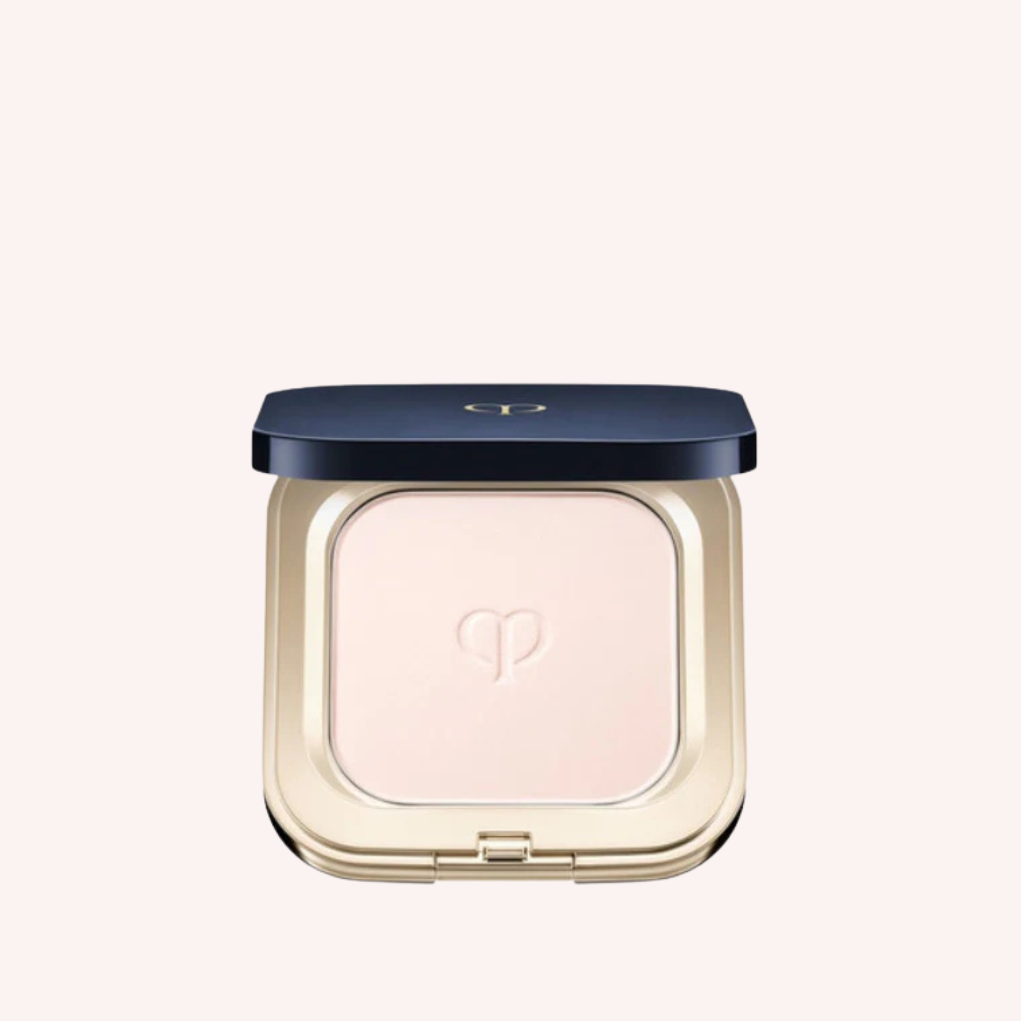 CPB Clé de Peau Beauté Refining Pressed Powder 5g