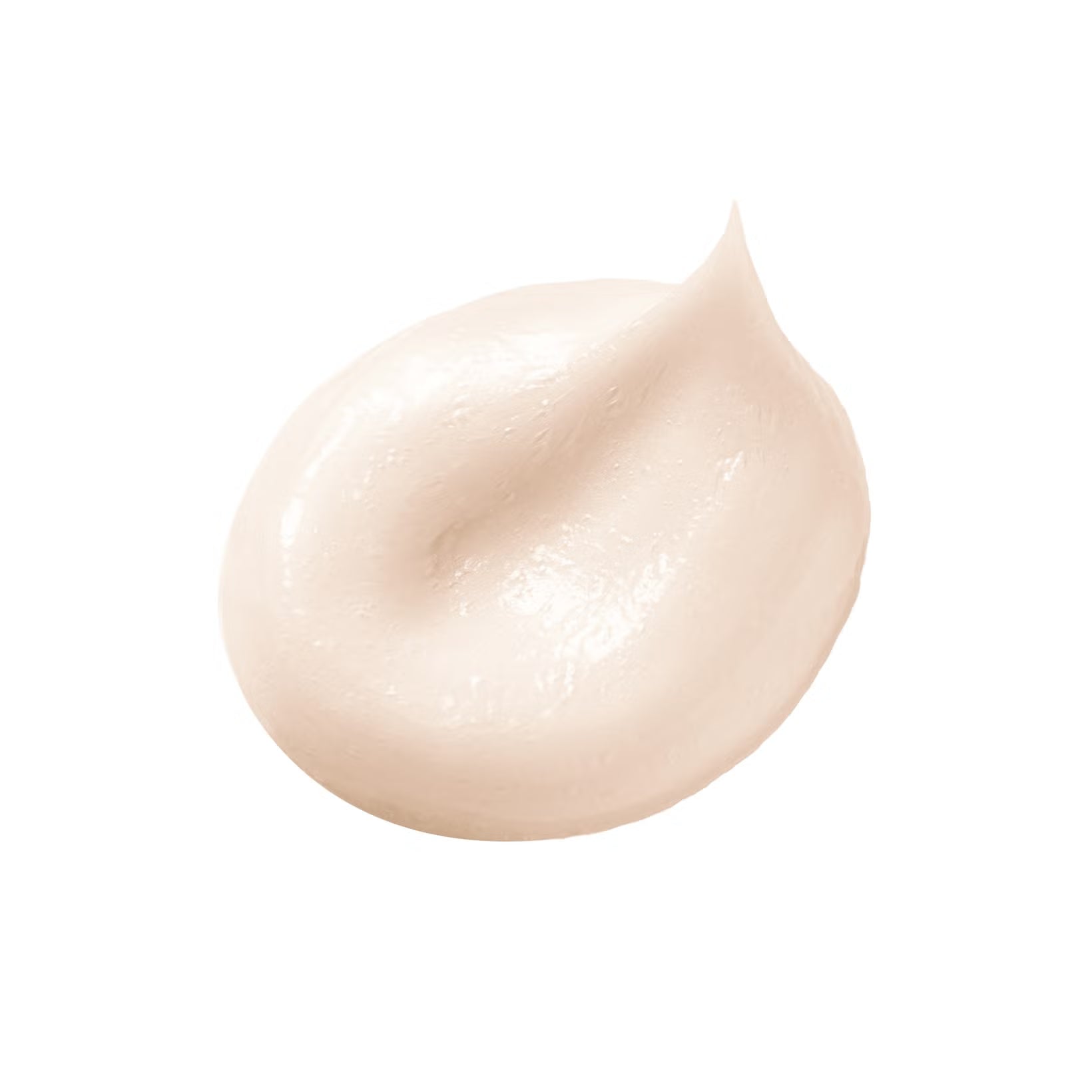 CPB Clé de Peau Beauté Softening Cleansing Foam 125ml