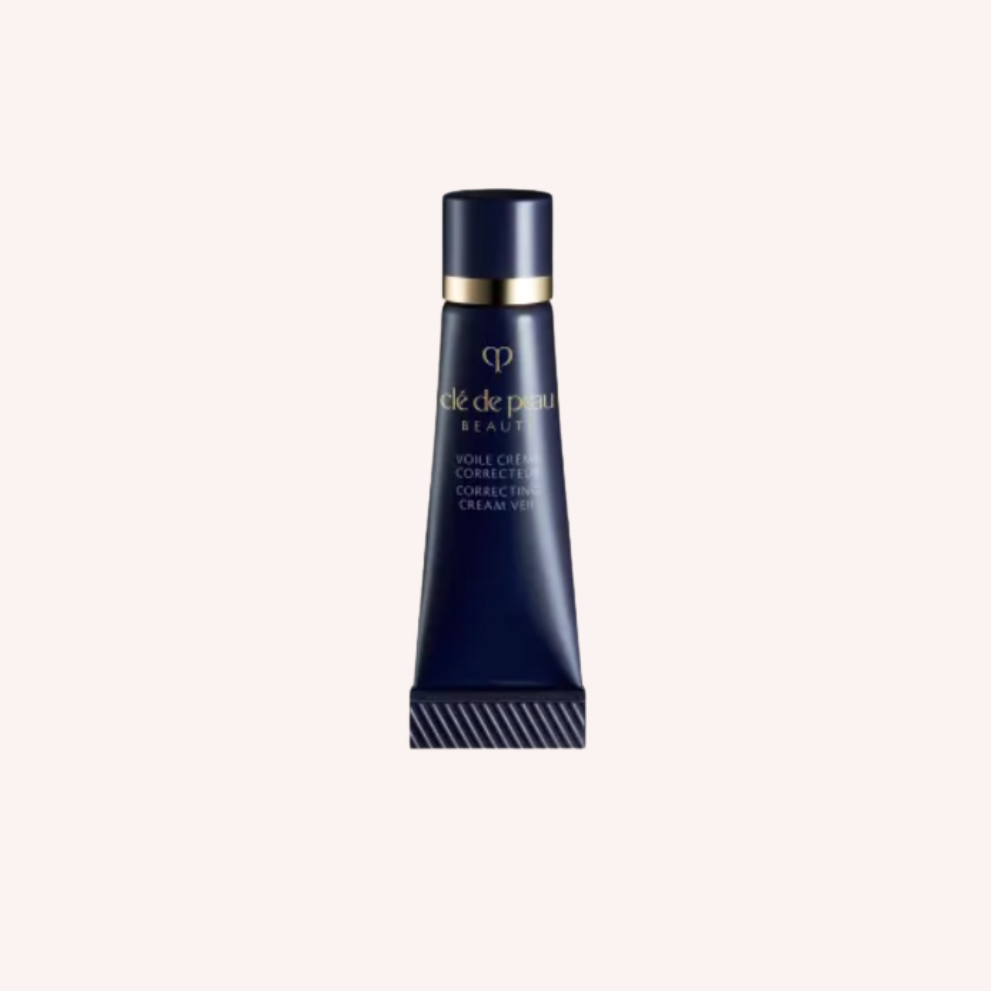 CPB Clé de Peau Beauté Correcting Cream Veil 3ml