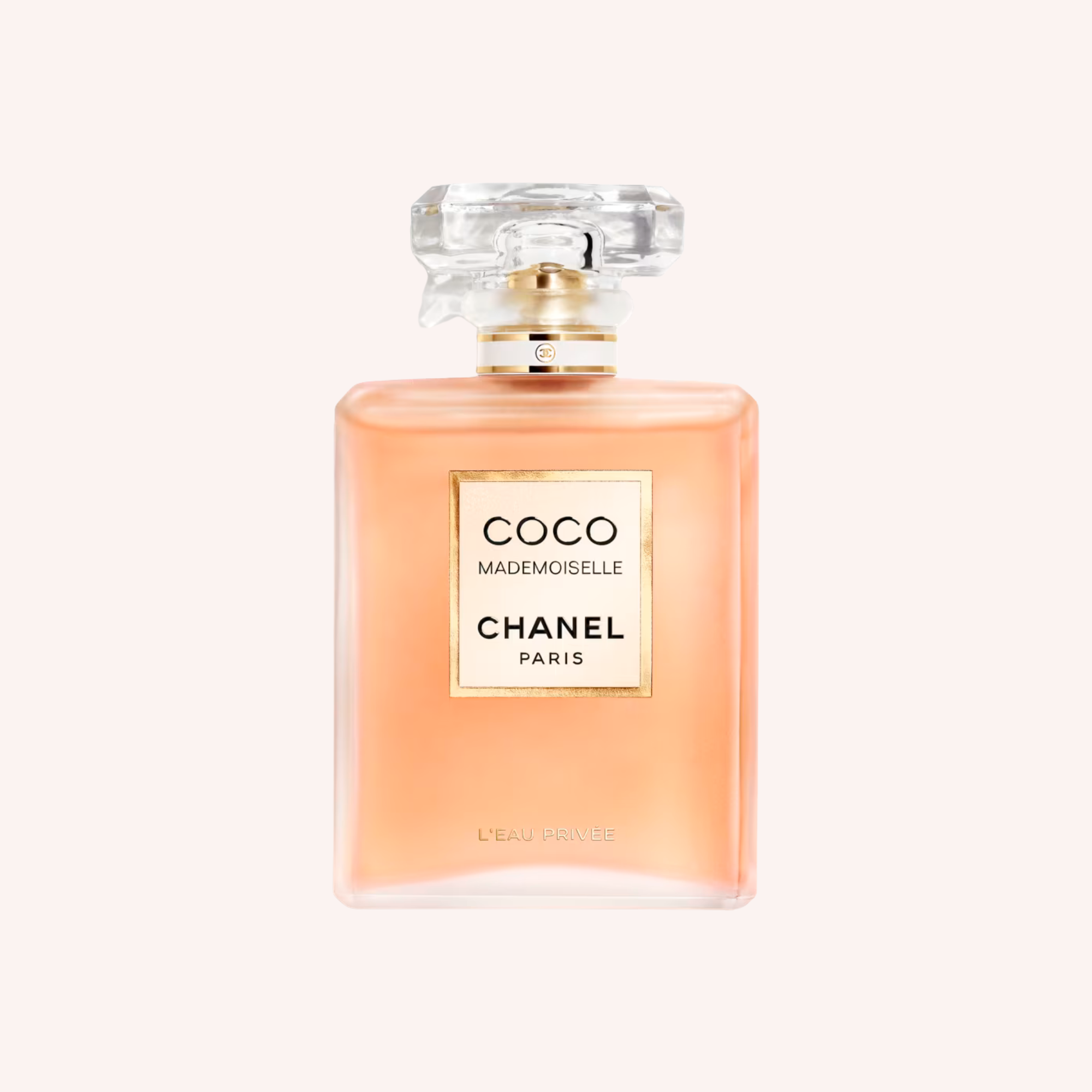 Chanel Coco Mademoiselle L’Eau Privee Eau Pour la Nuit Spray 50ml/100ml