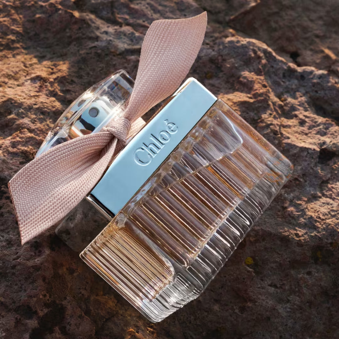 Chloe Eau De Parfum 30ml/50ml/75ml