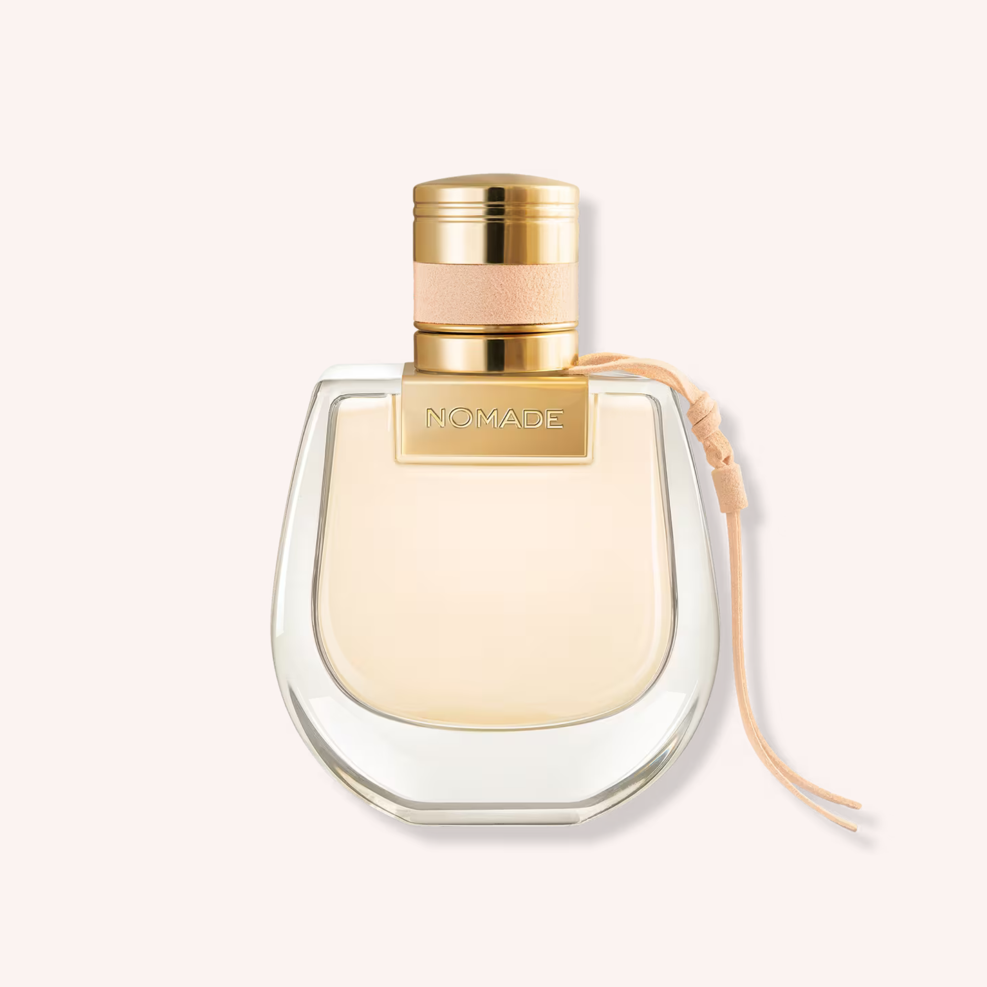 Chloe Nomade Eau de Toilette 30ml/50ml/75ml