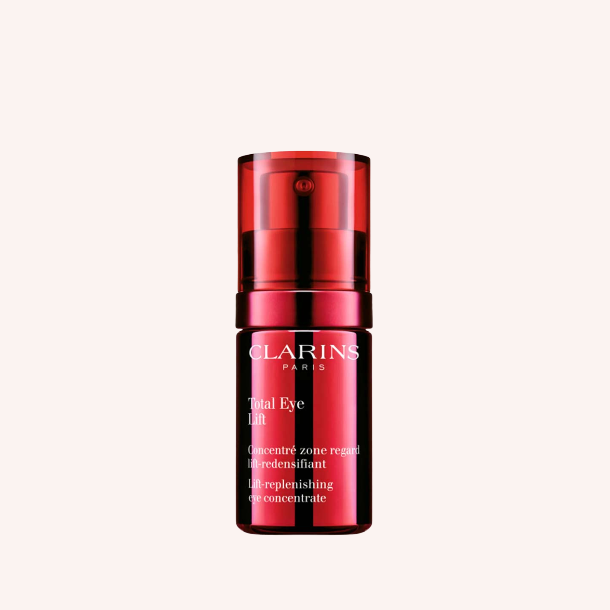 Clarins Total Eye Lift 15ml