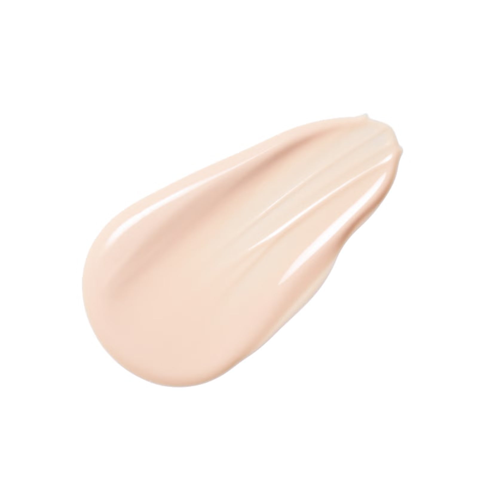 CPB Clé de Peau Beauté Correcting Cream Veil 3ml