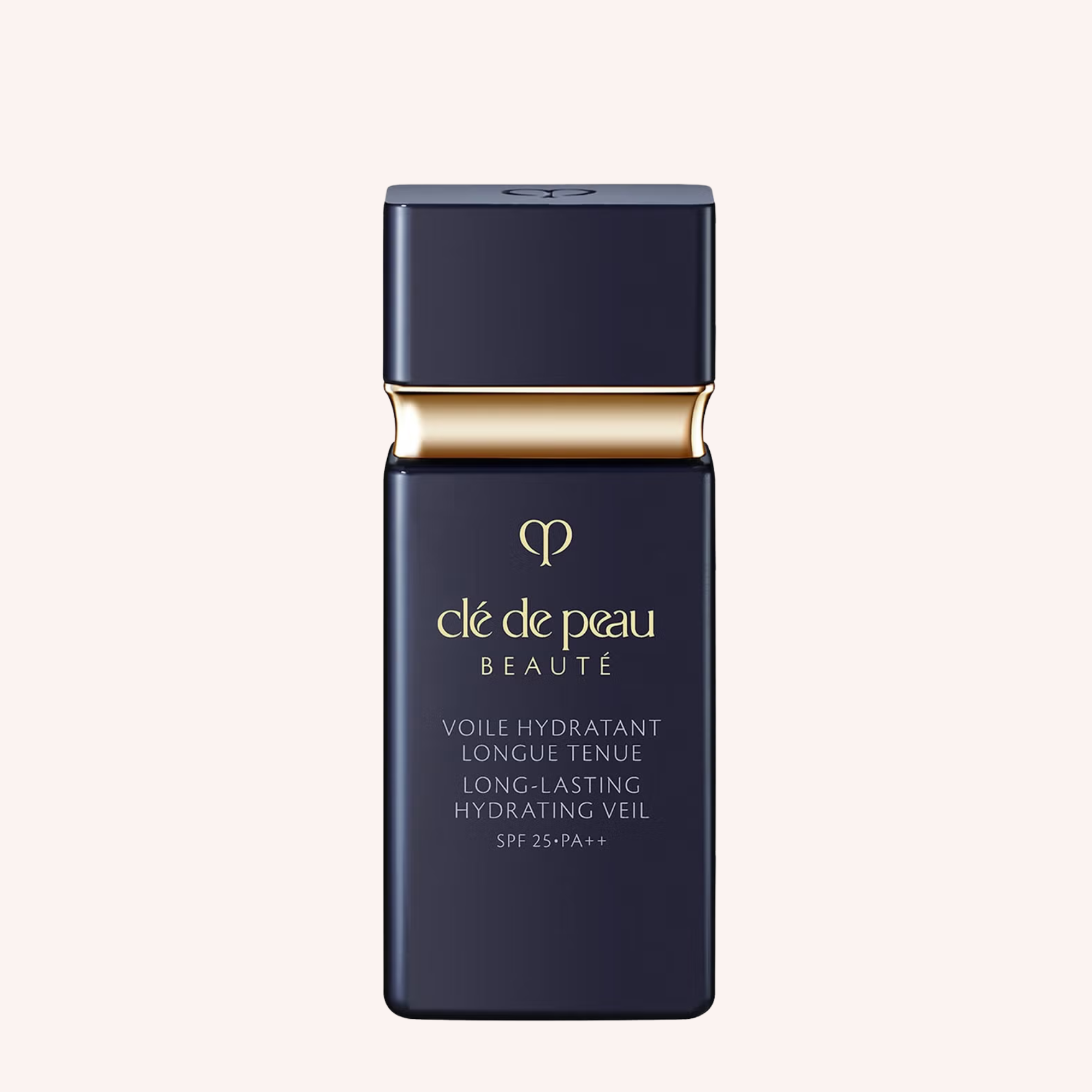 CPB Clé de Peau Beauté Long Lasting Hydrating Veil 30ml