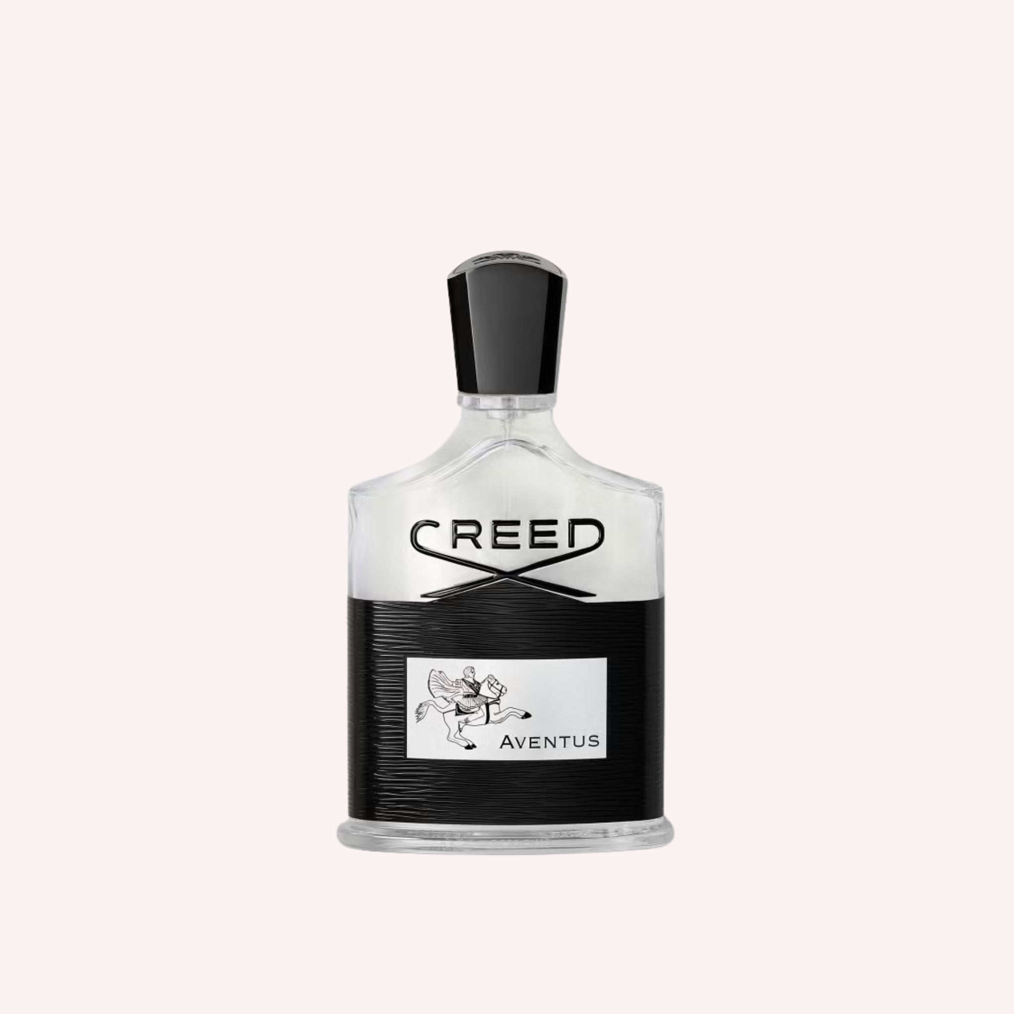 Creed Aventus 30ml/50ml/100ml