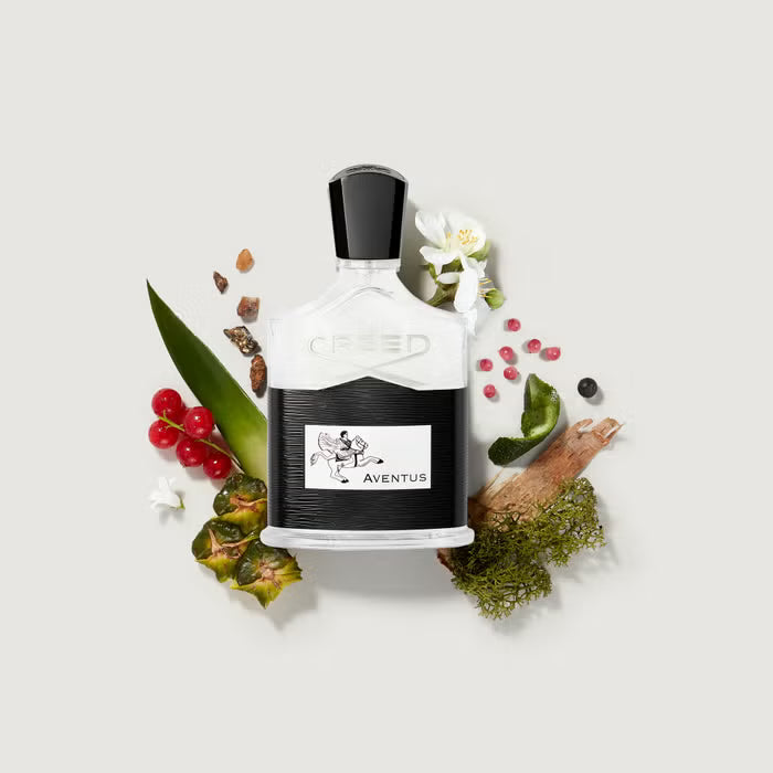 Creed Aventus 30ml/50ml/100ml