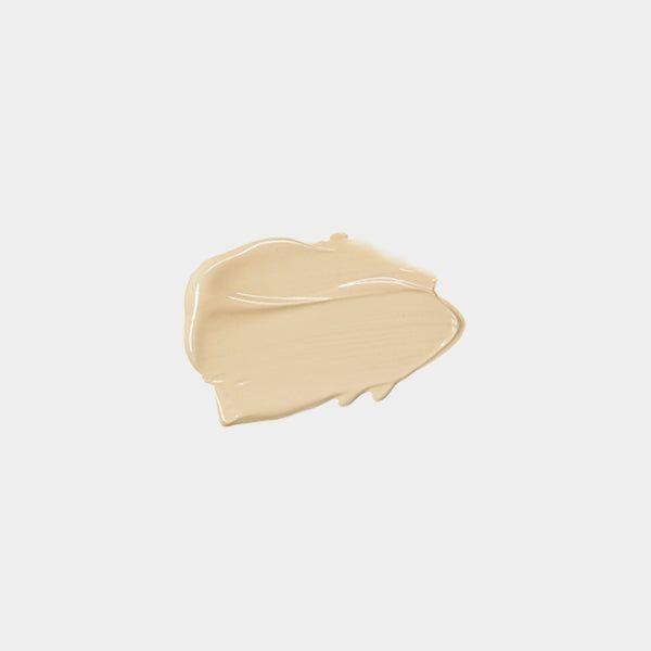 Dear Klairs Illuminating Supple Blemish Cream – 40g | Hydrating BB Cream with Natural Coverage & SPF40 PA++