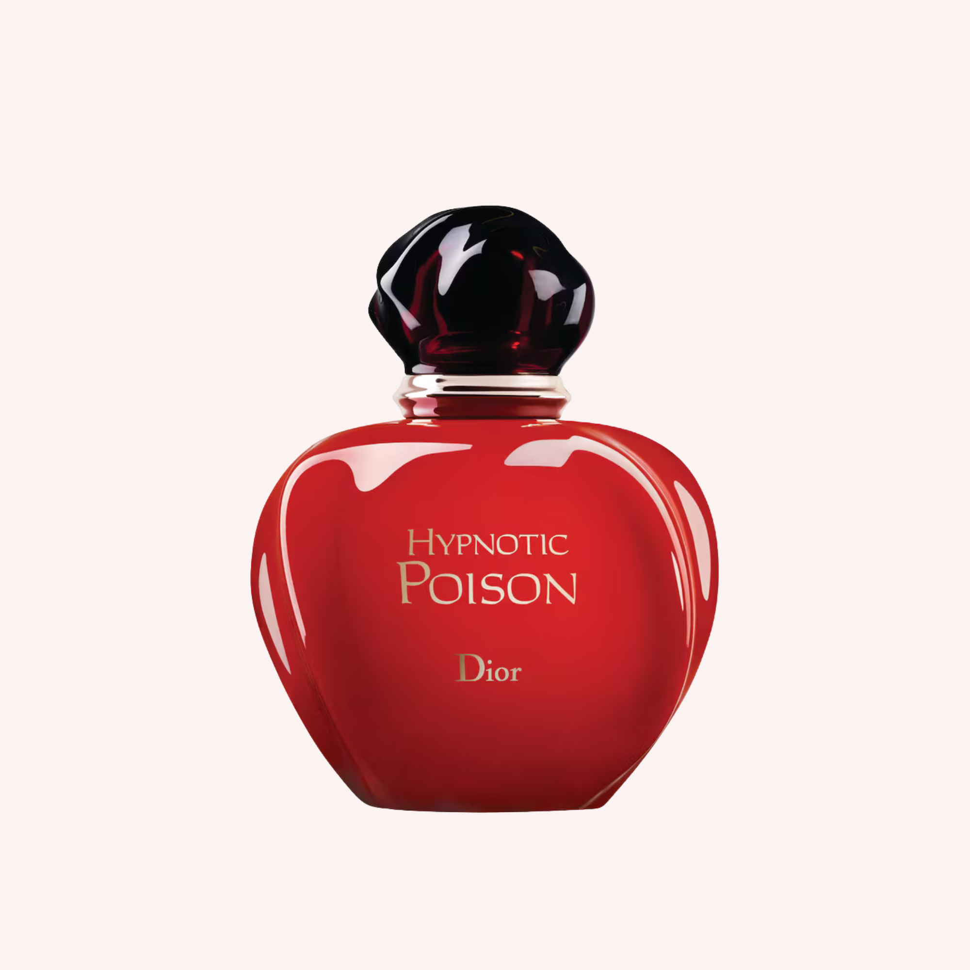 Dior Hypnotic Poison Eau de Toilette 100ml