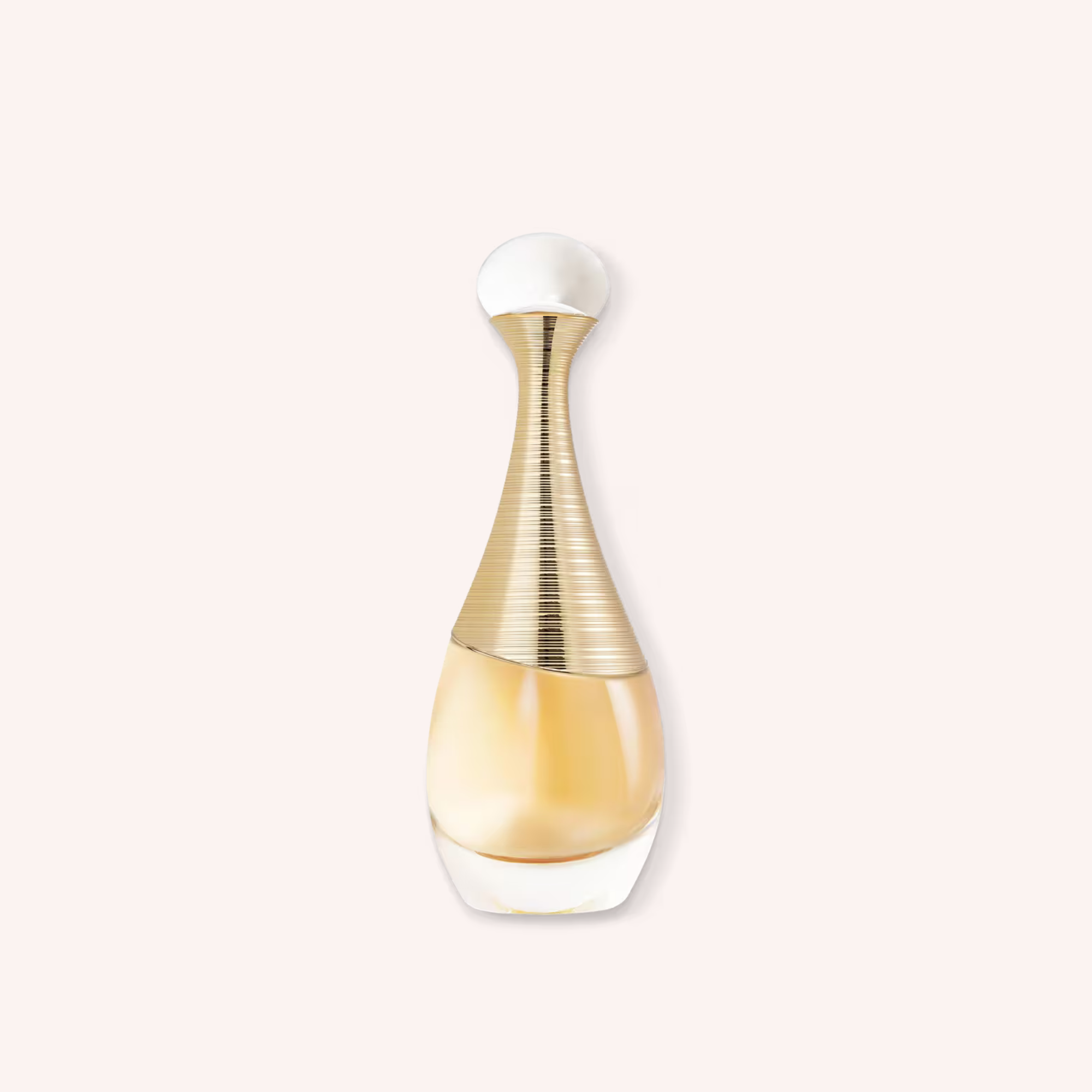 Dior J'adore Eau de Parfum 30ml/50ml/100ml/150ml