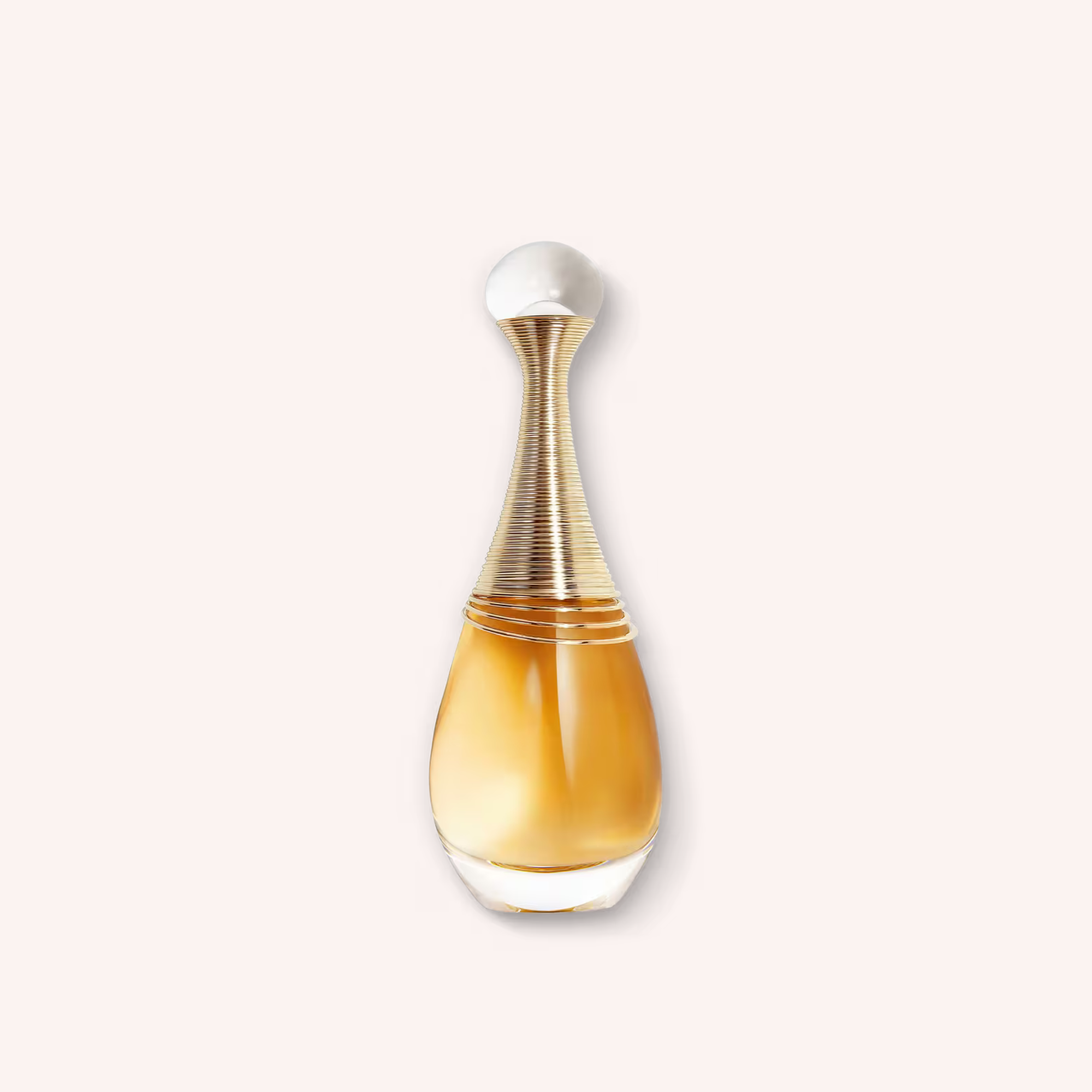 Dior J'adore Eau de Parfum Infinissime 30ml/50ml/100ml