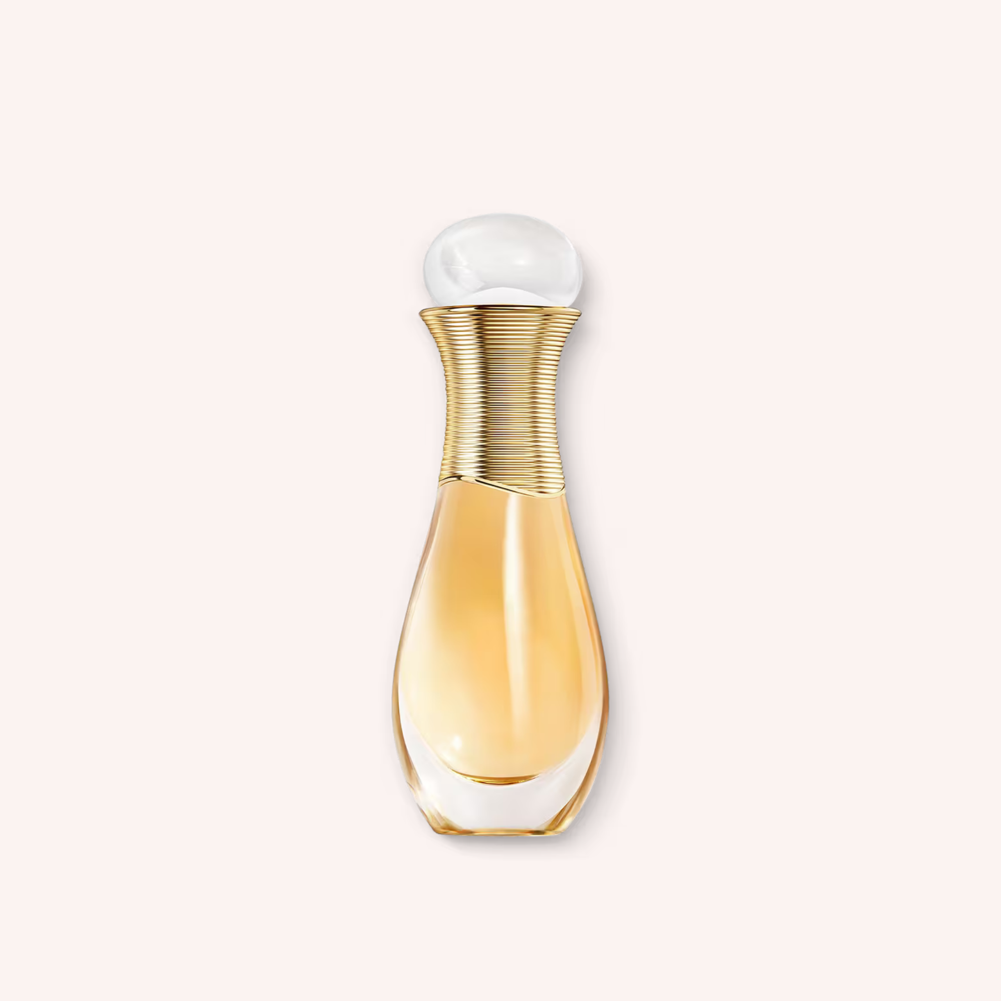 Dior J'adore Eau de Parfum Roller-pearl 20ml