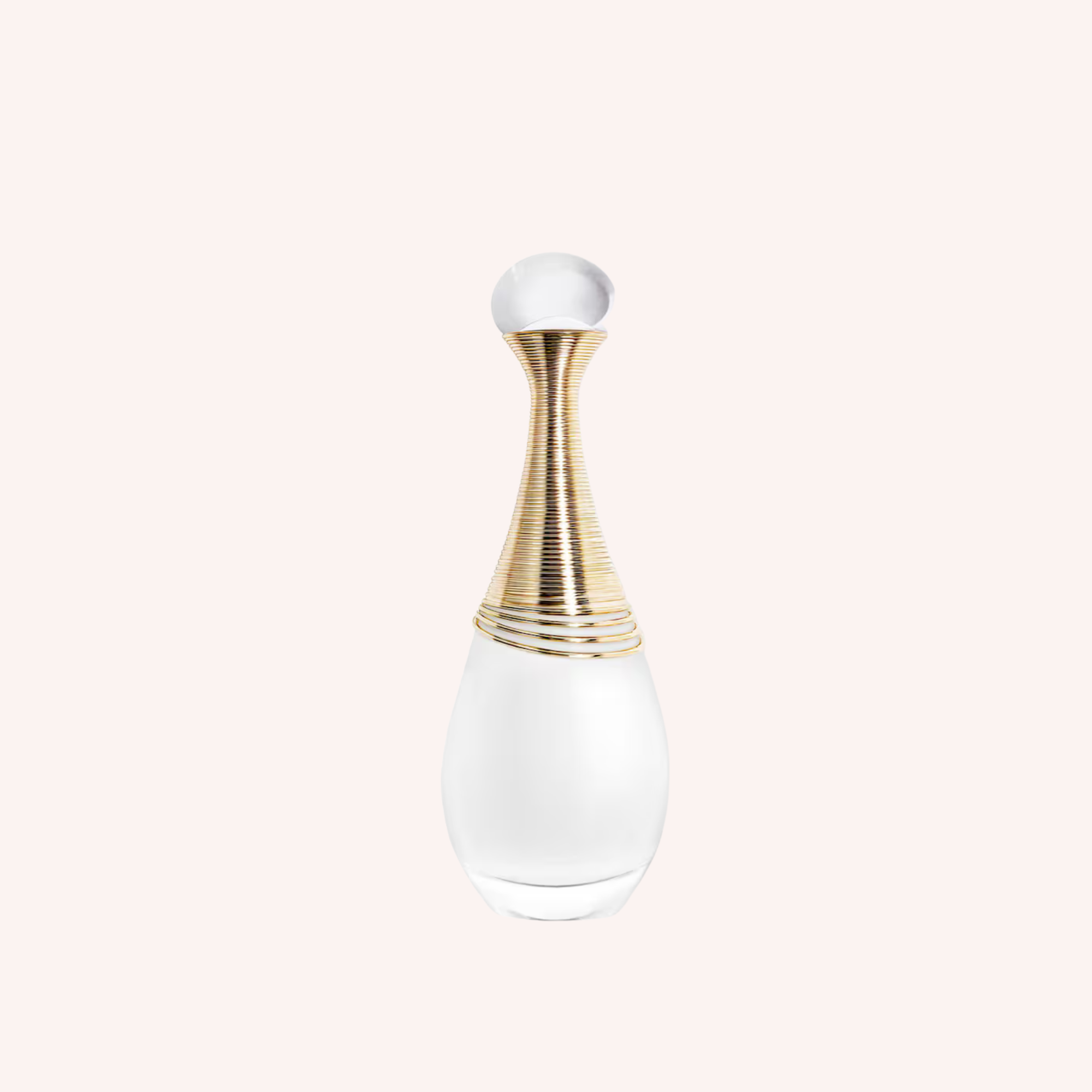 Dior J'adore Parfum d'Eau 30ml/50ml/100ml