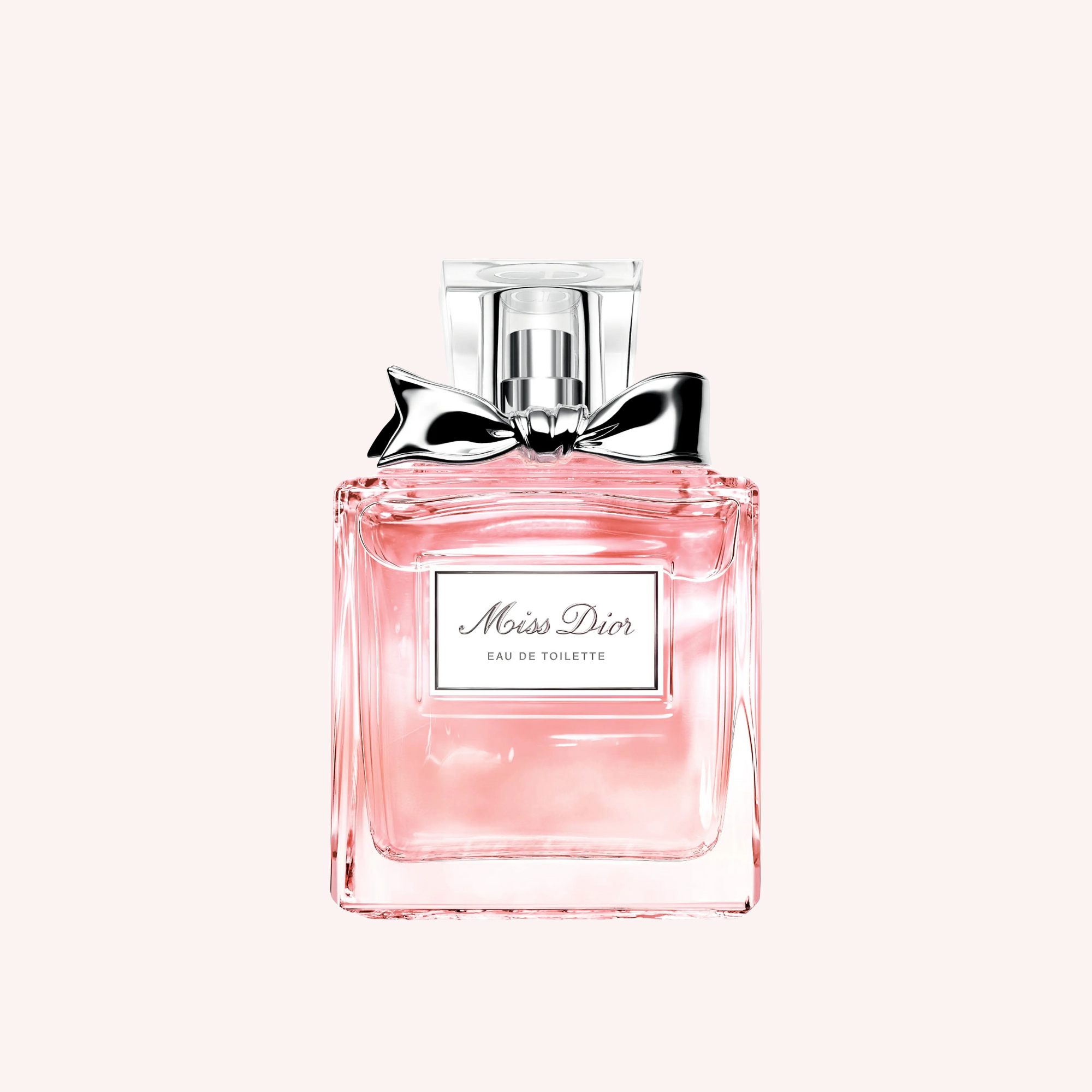 Dior Miss Dior Eau de Toilette 50ml/100ml